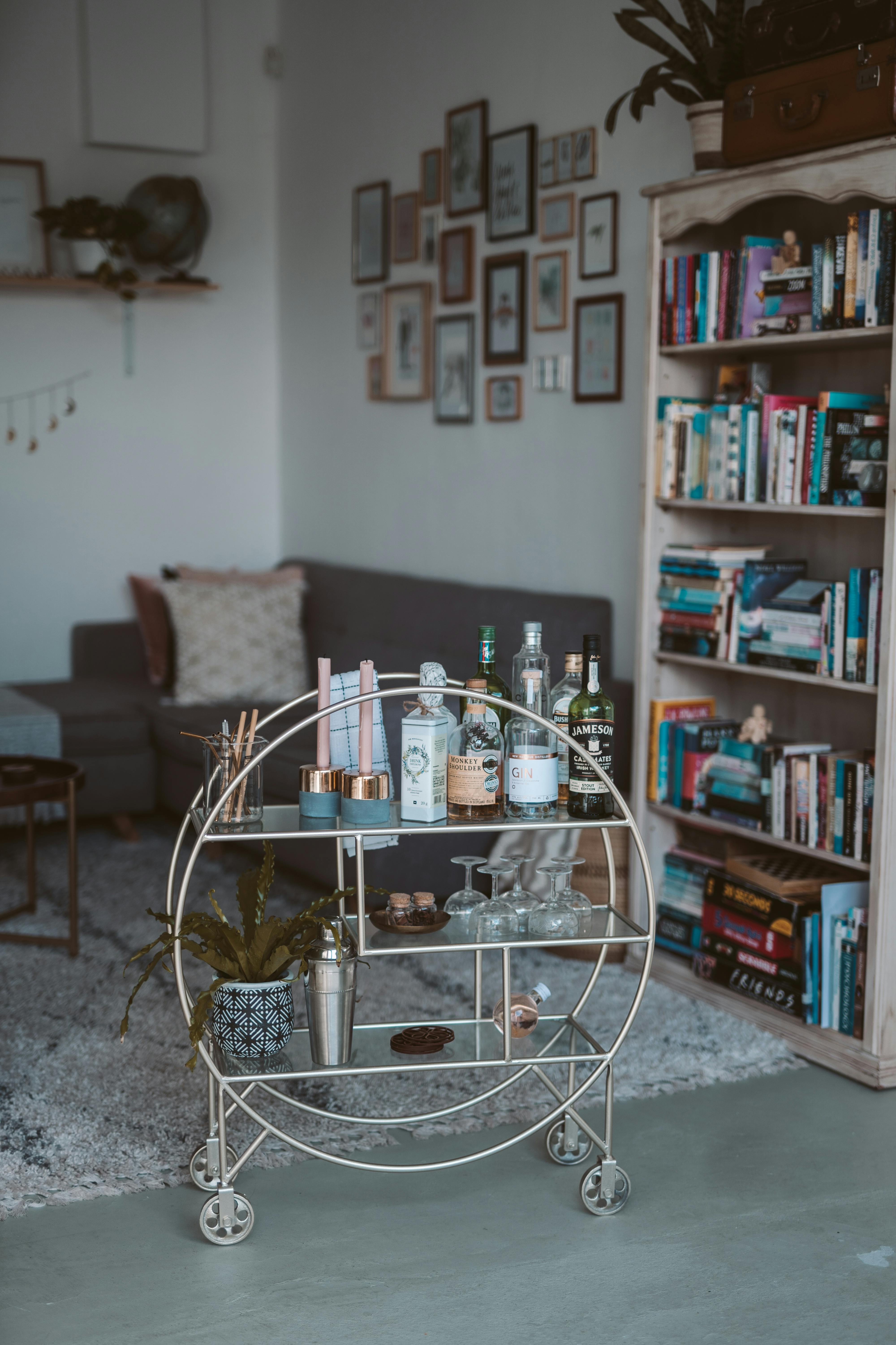 Sustainable Luxury: Redefining Modern Home Décor