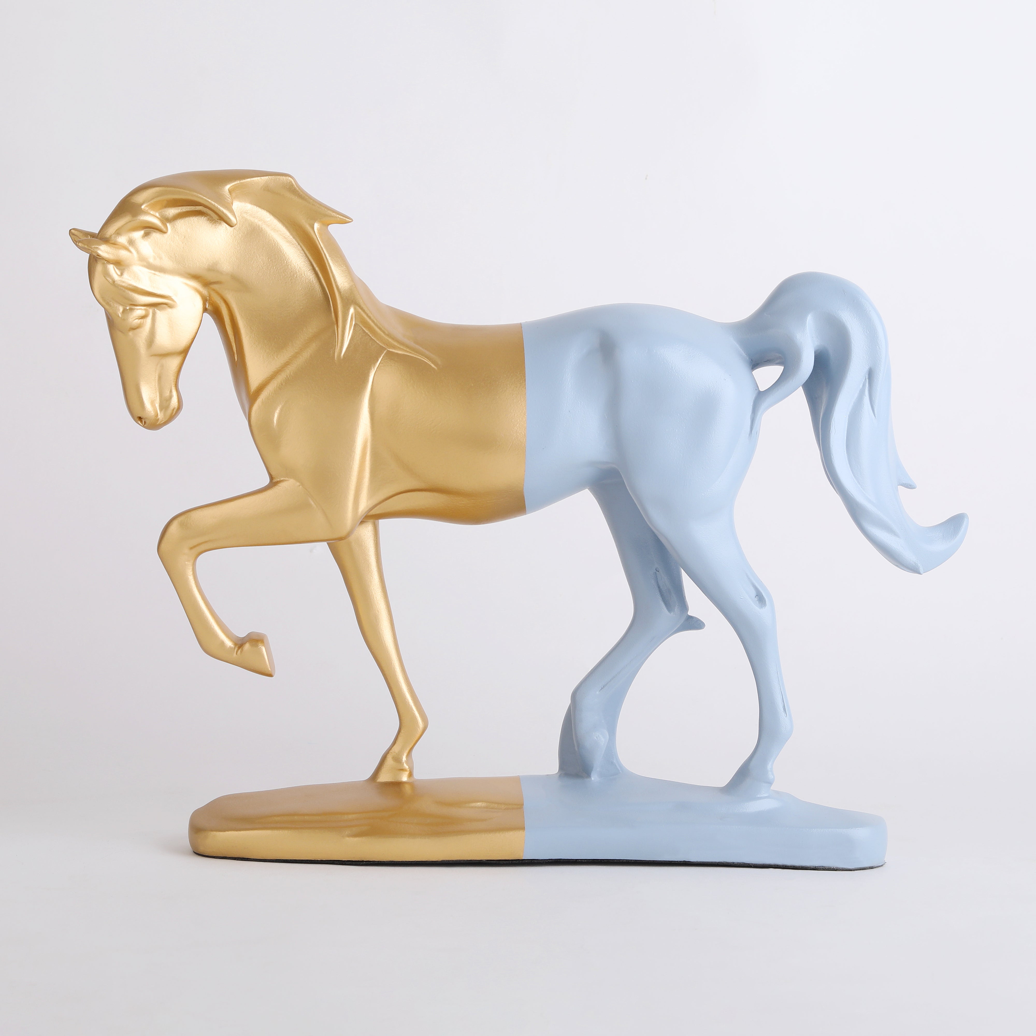 Icon Azure Trojan