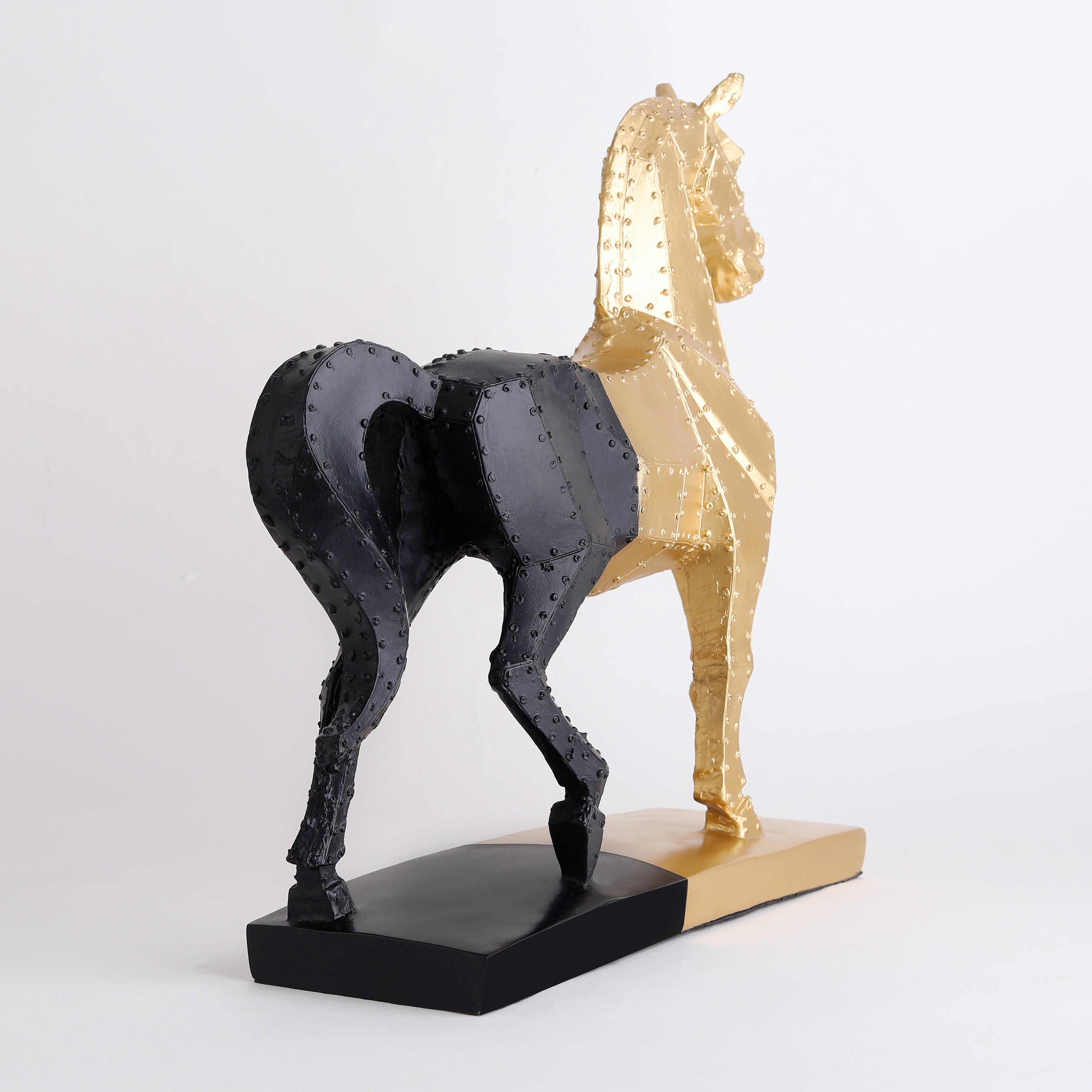 Icon Regal Stud
