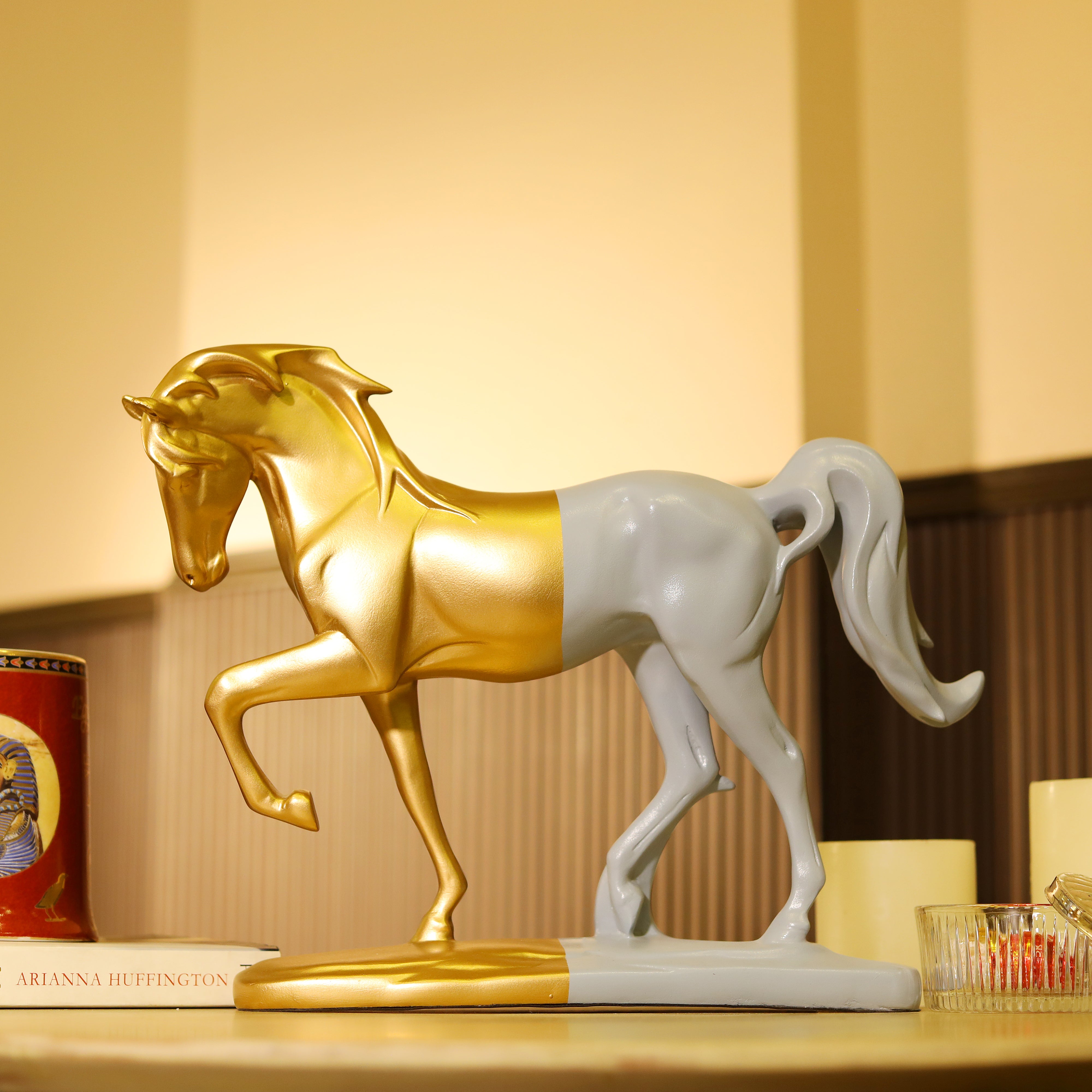 Icon Azure Trojan