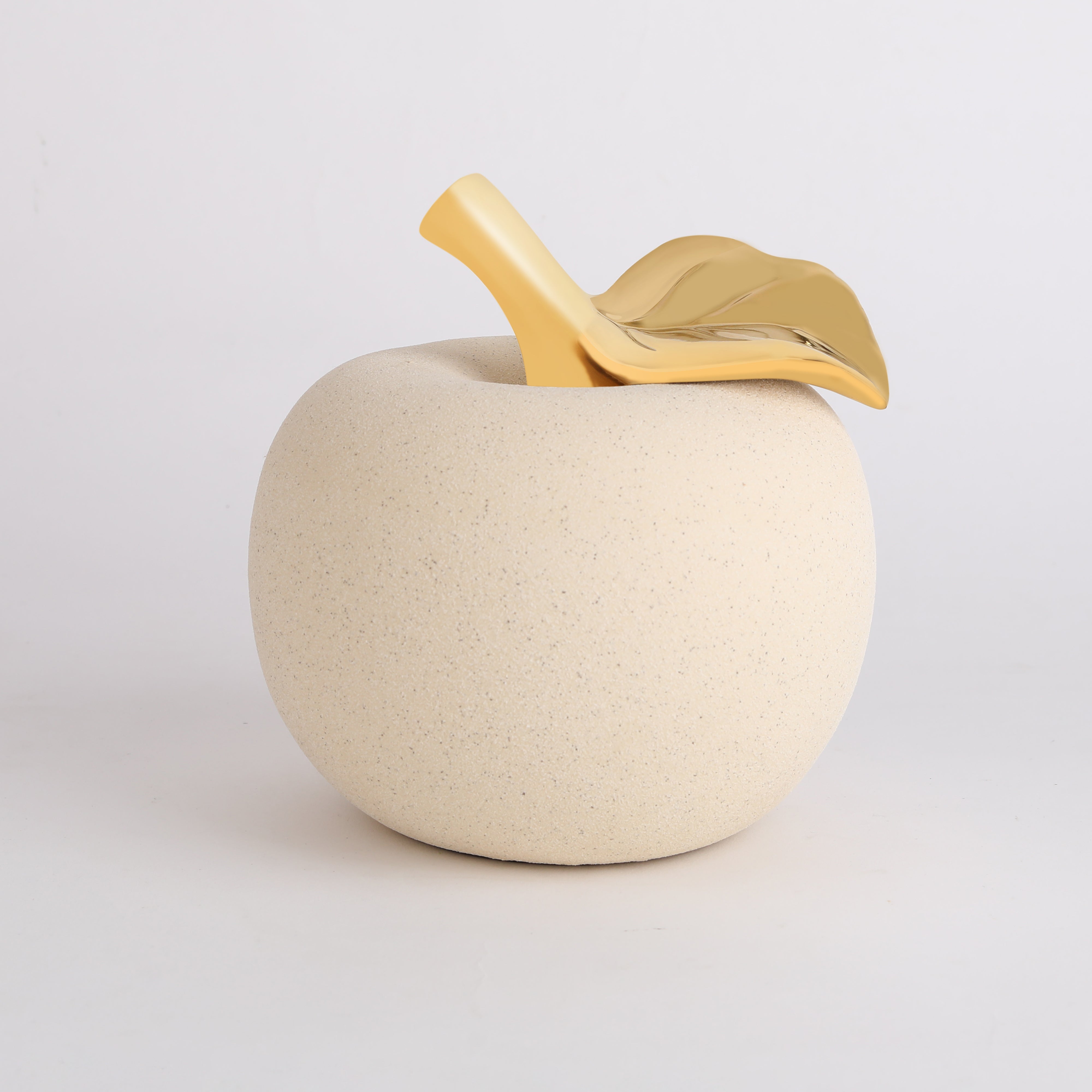 Soma Dew Apple