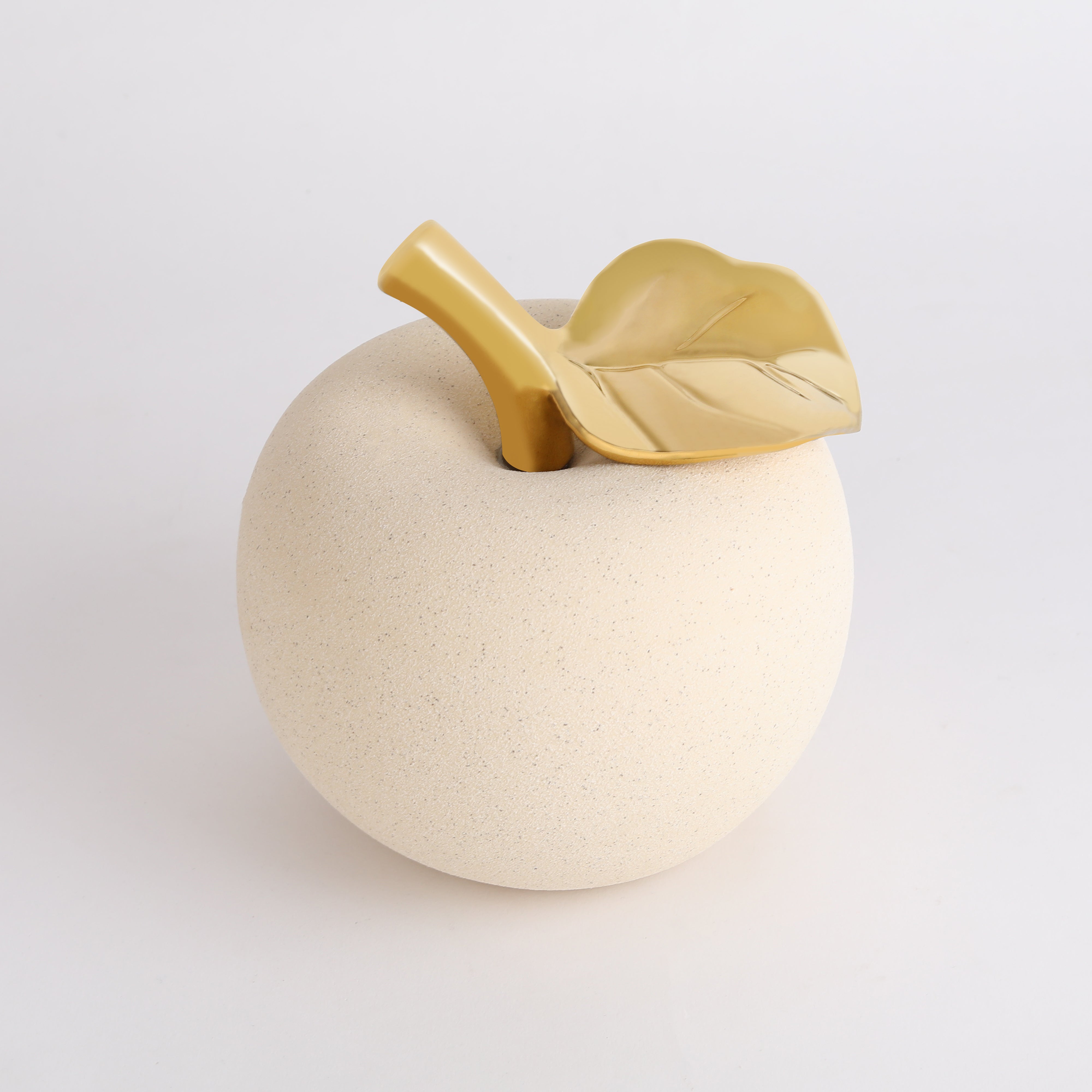 Soma Dew Apple