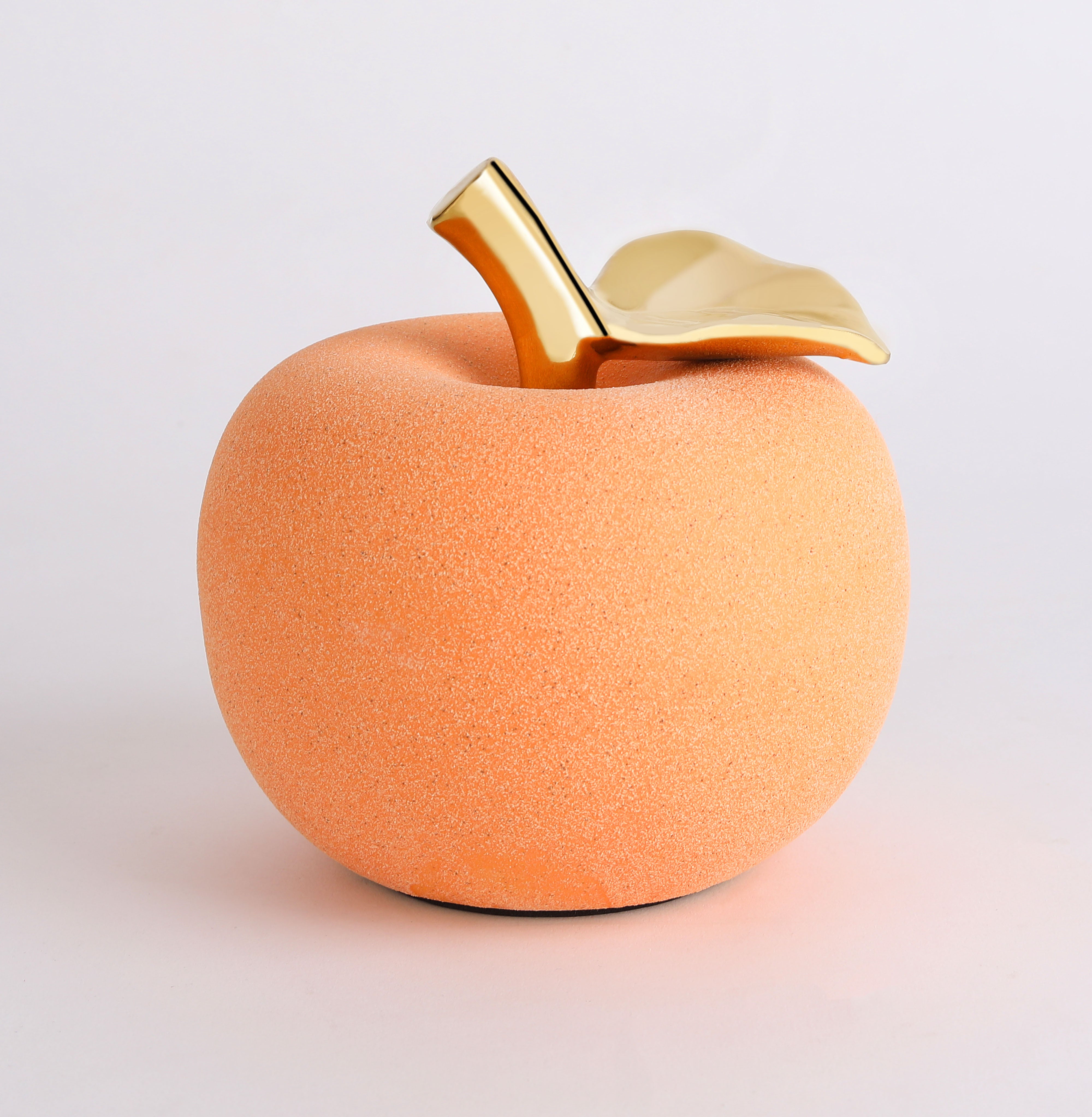 Soma Rose Apple