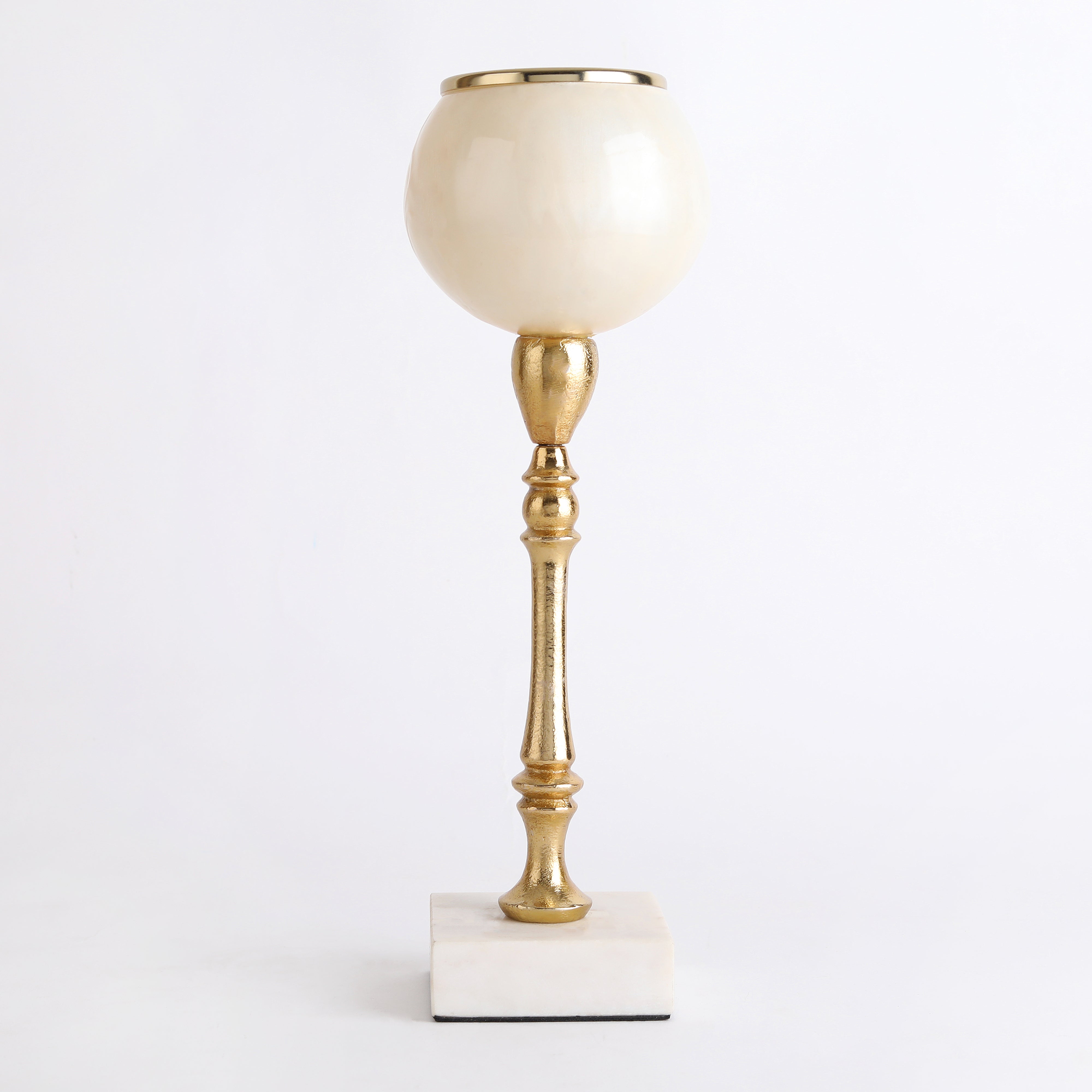 Regent Chalice - Large