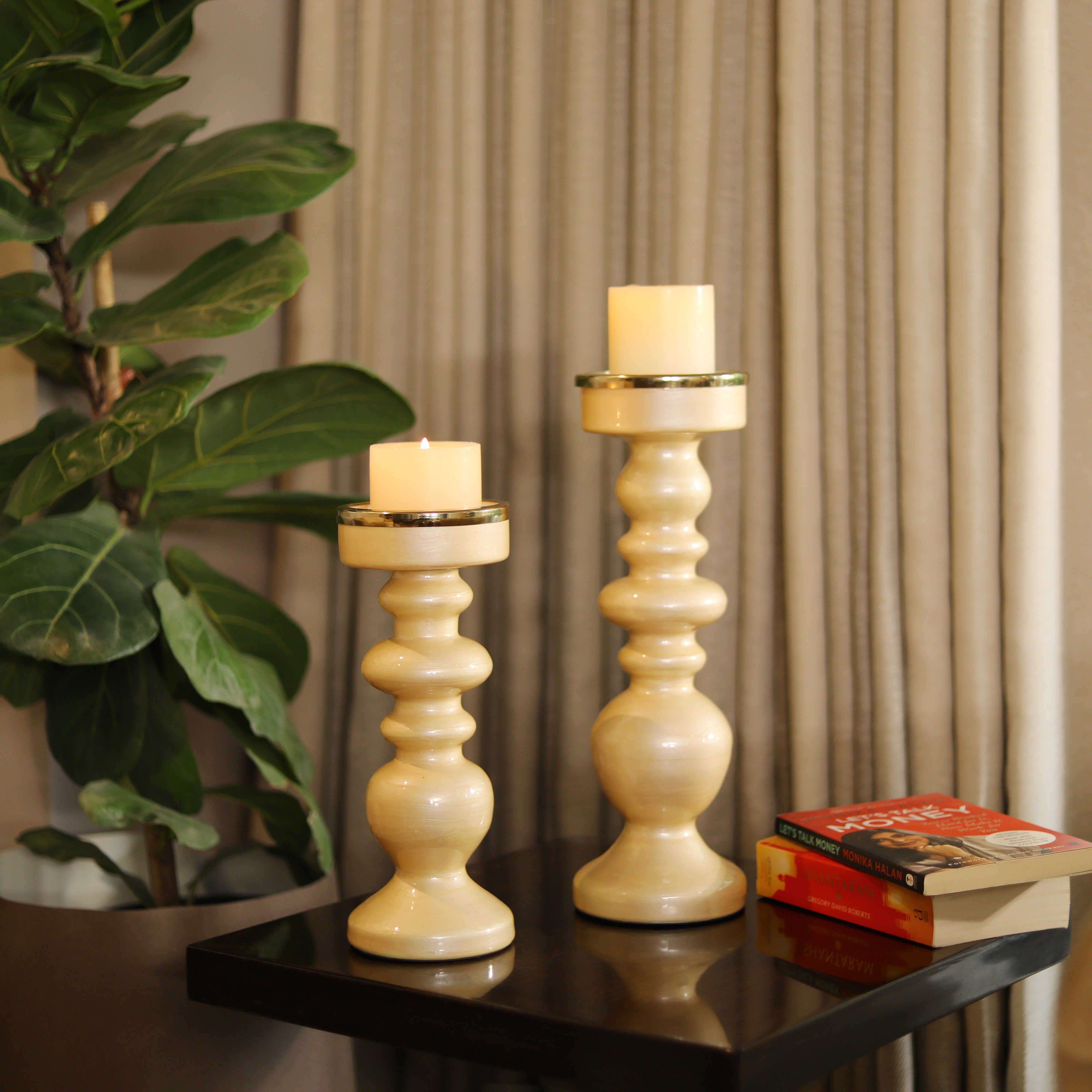 Regent Column - Large