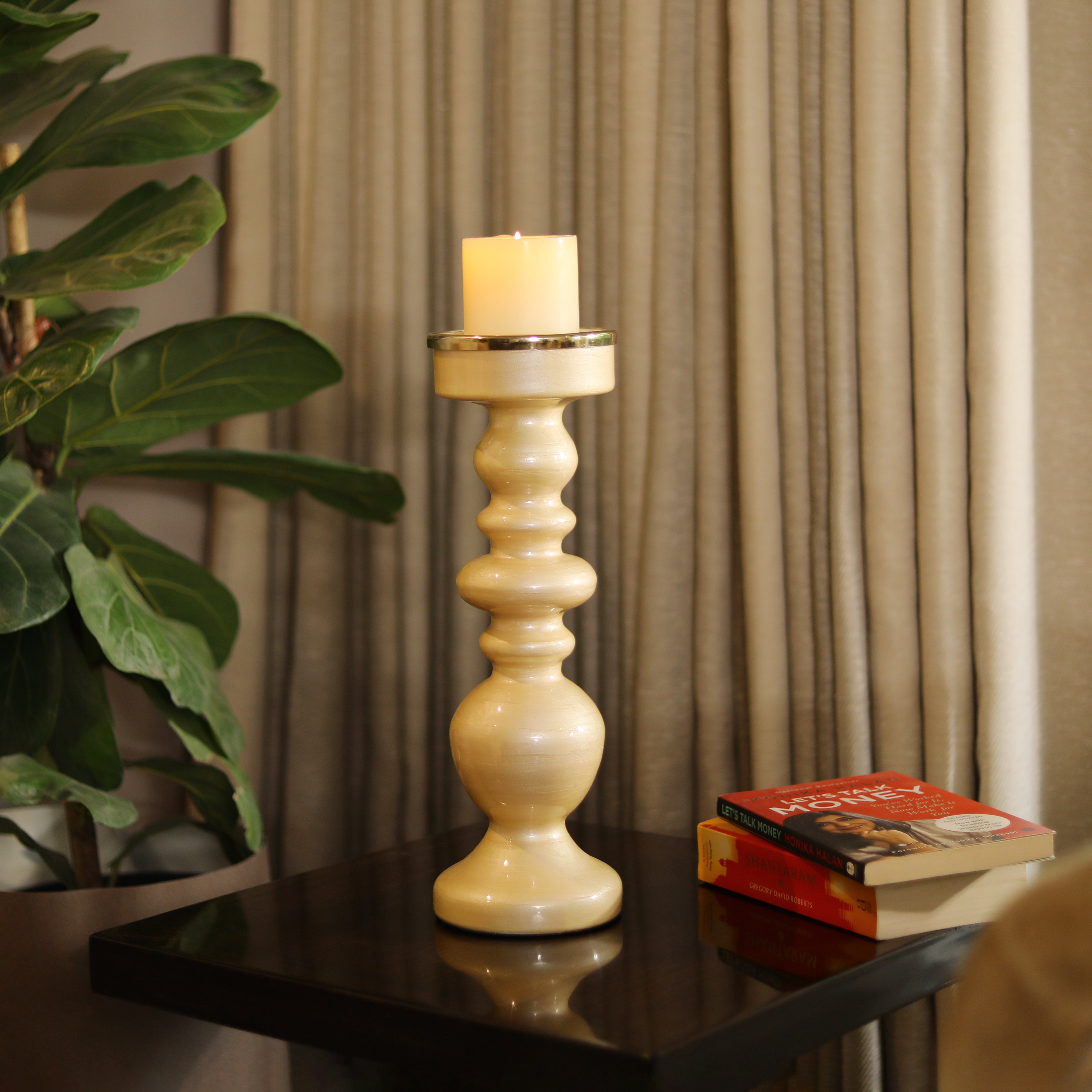 Regent Column - Large