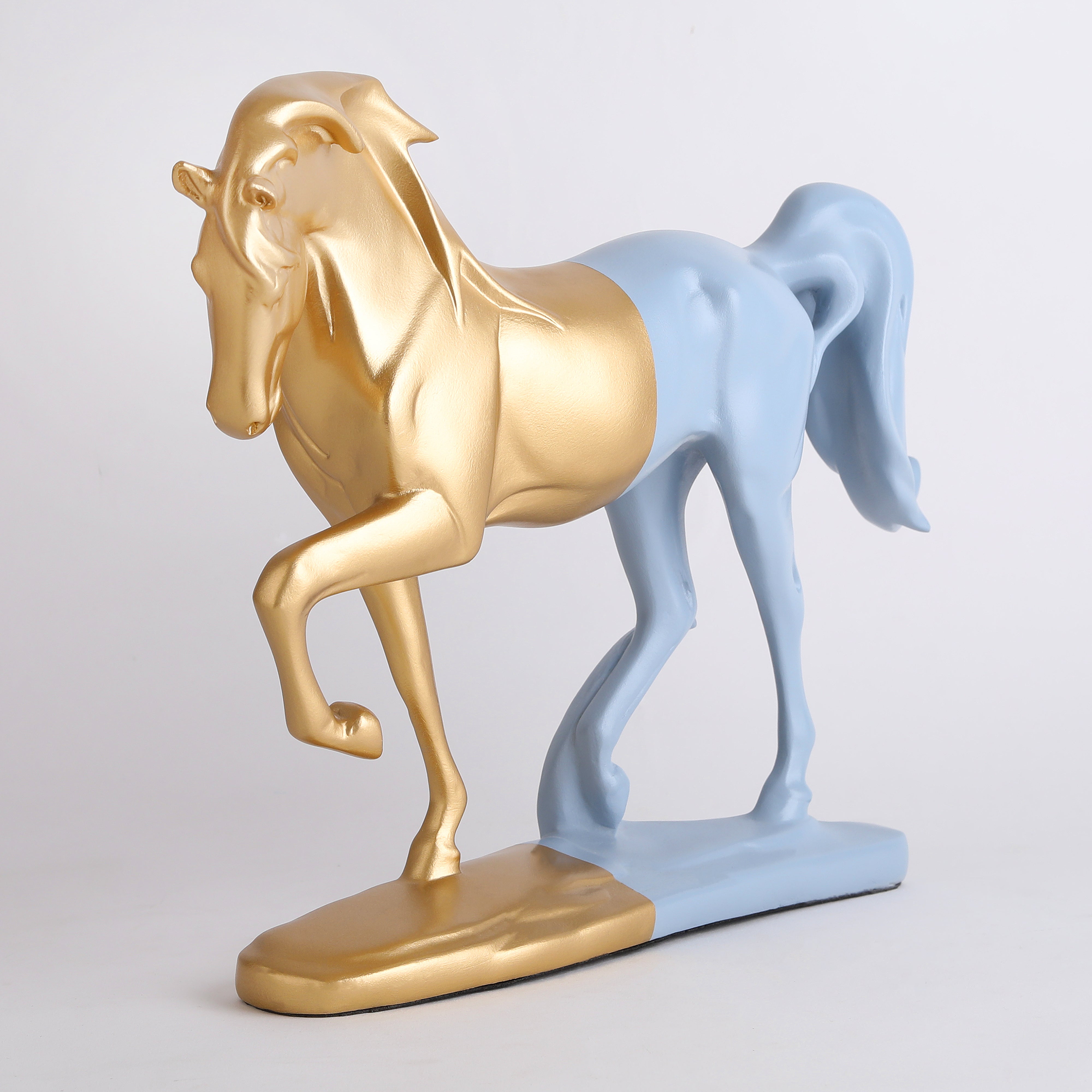 Icon Azure Trojan