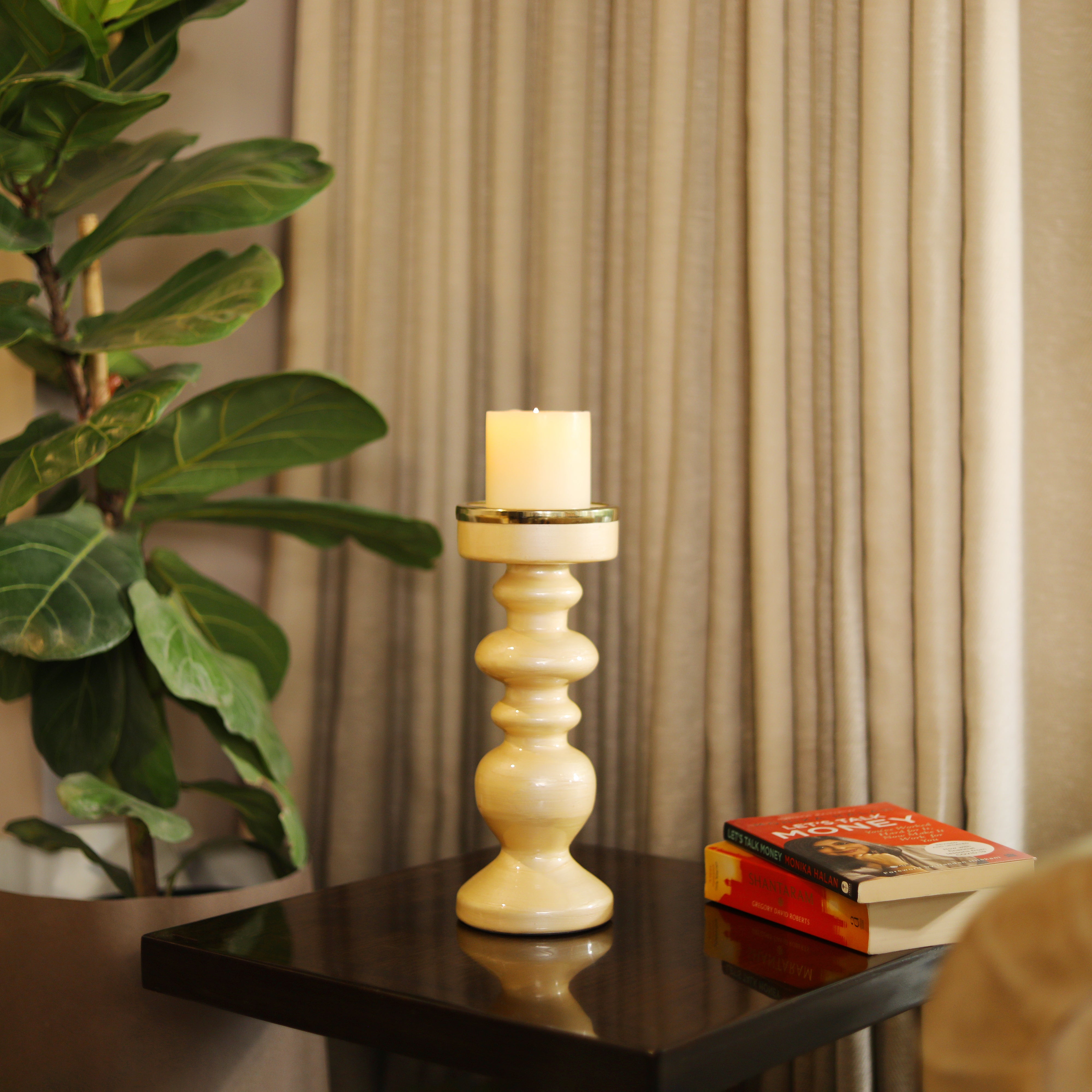 Regent Column - small