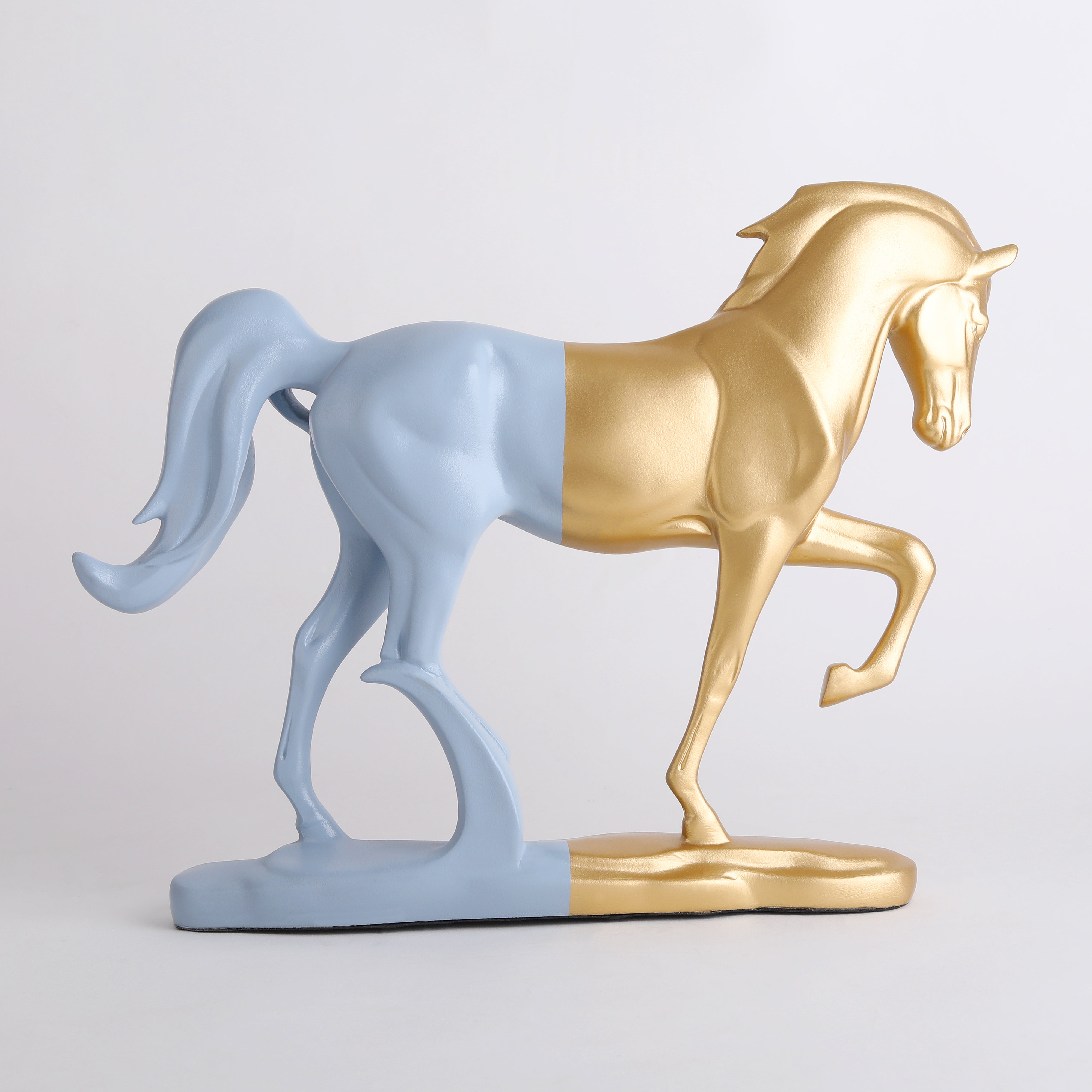 Icon Azure Trojan