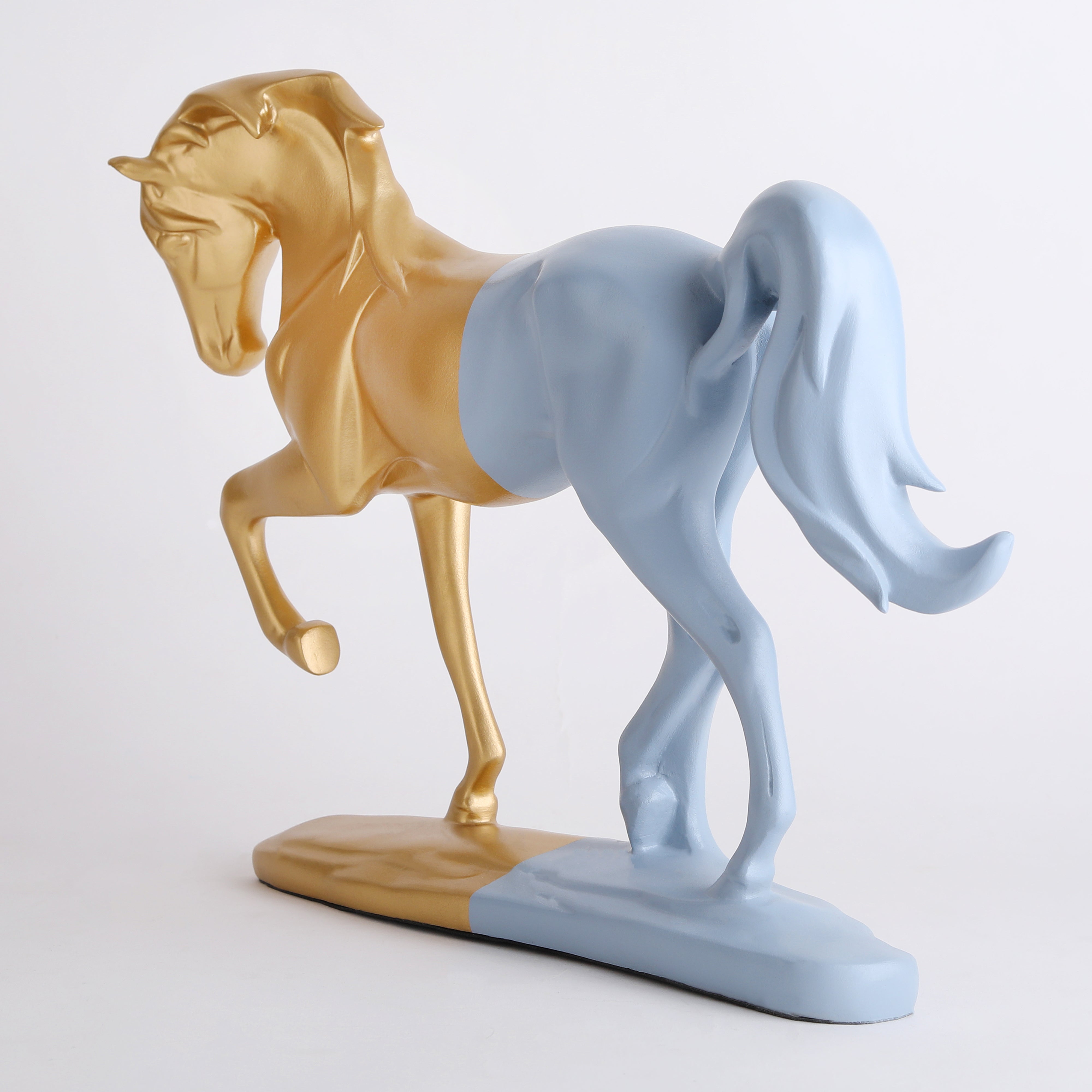 Icon Azure Trojan