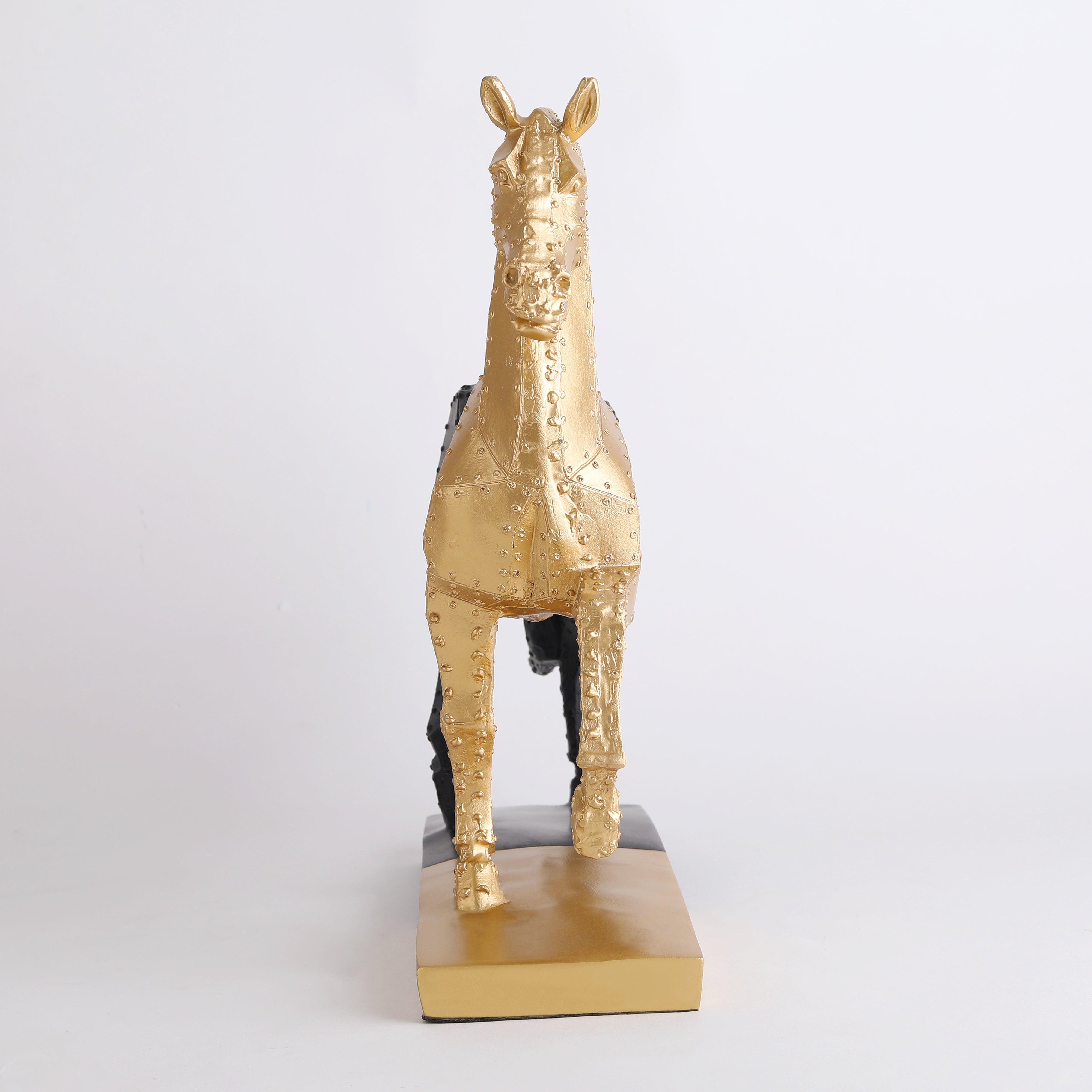 Icon Regal Stud
