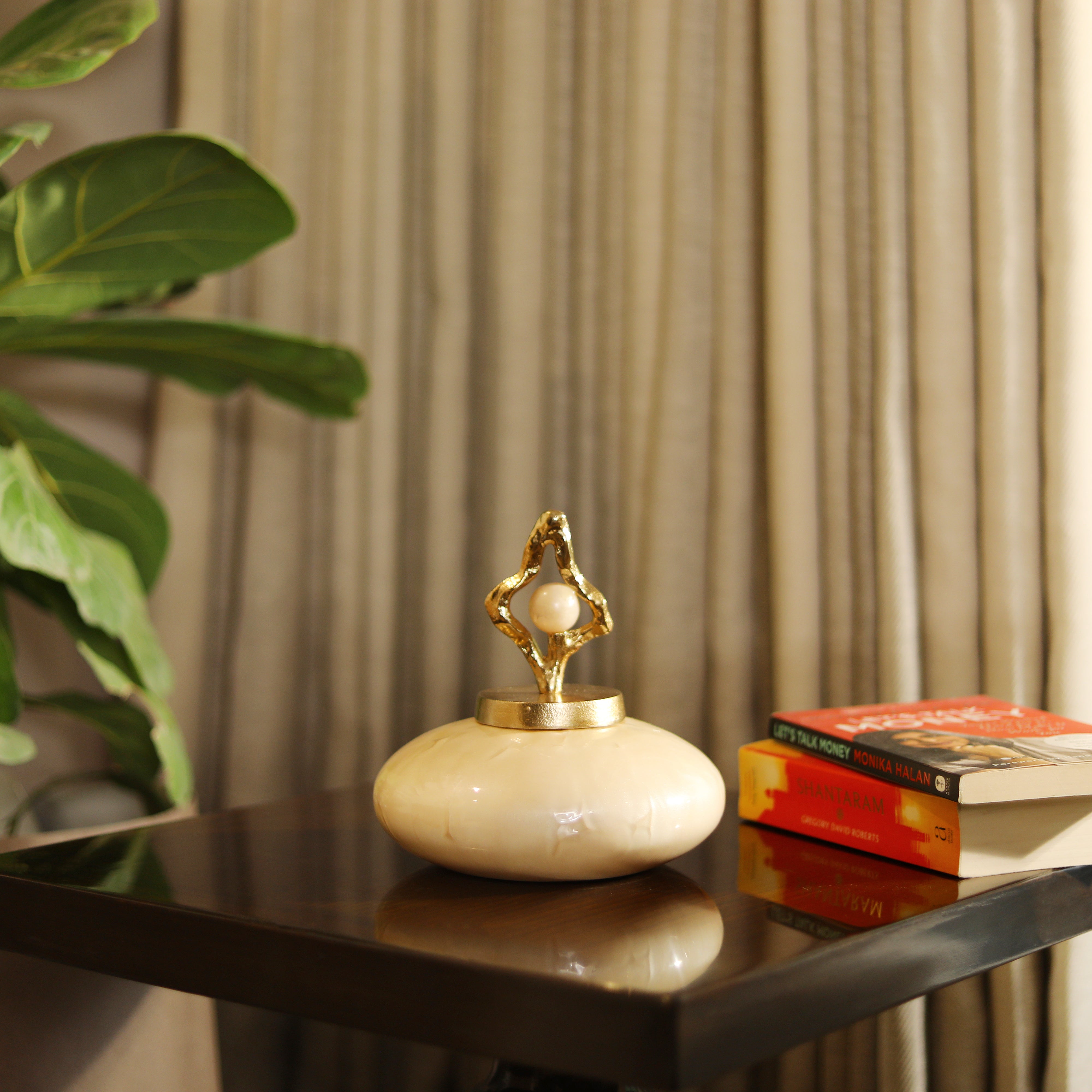 Regent Mirage - Small