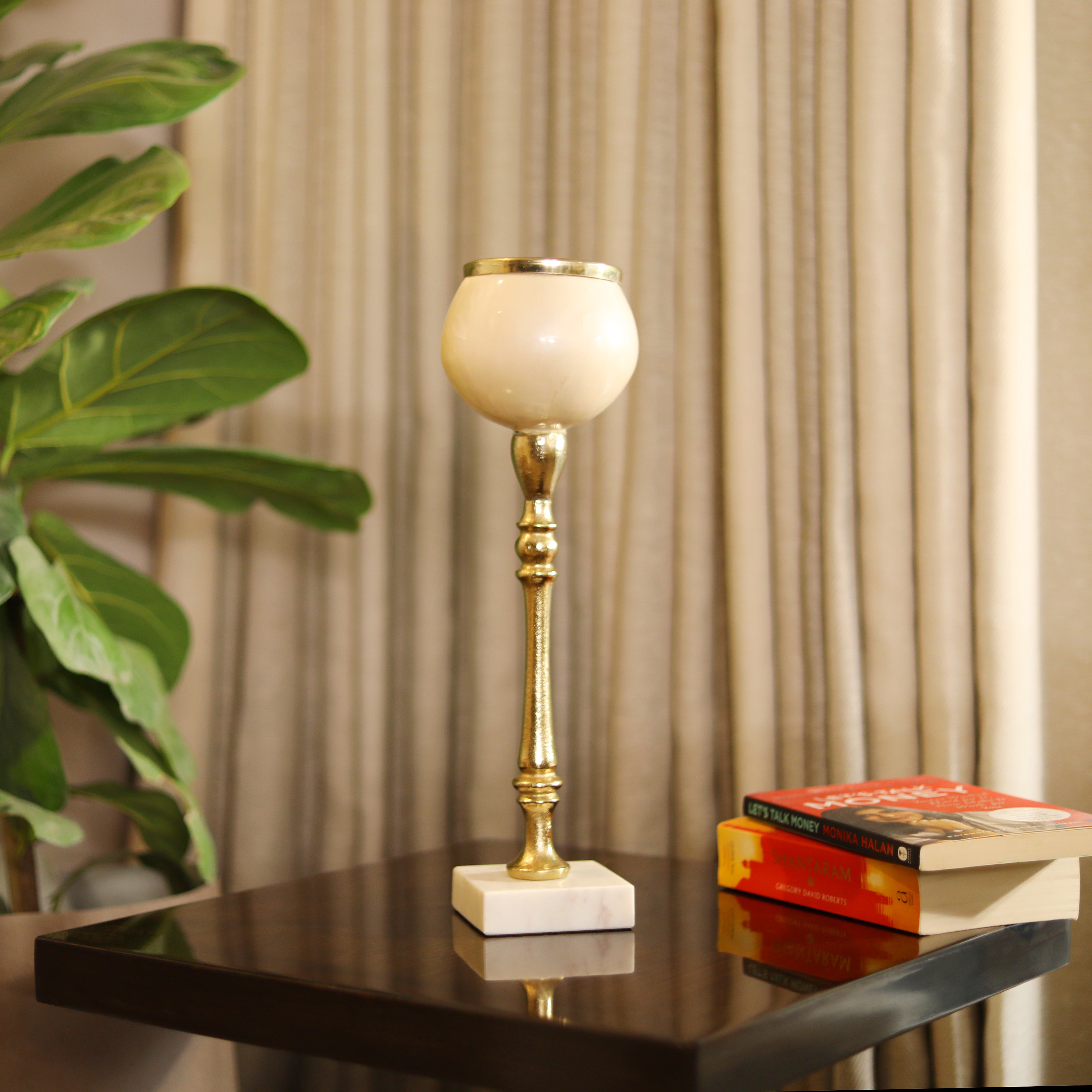 Regent Chalice - Small