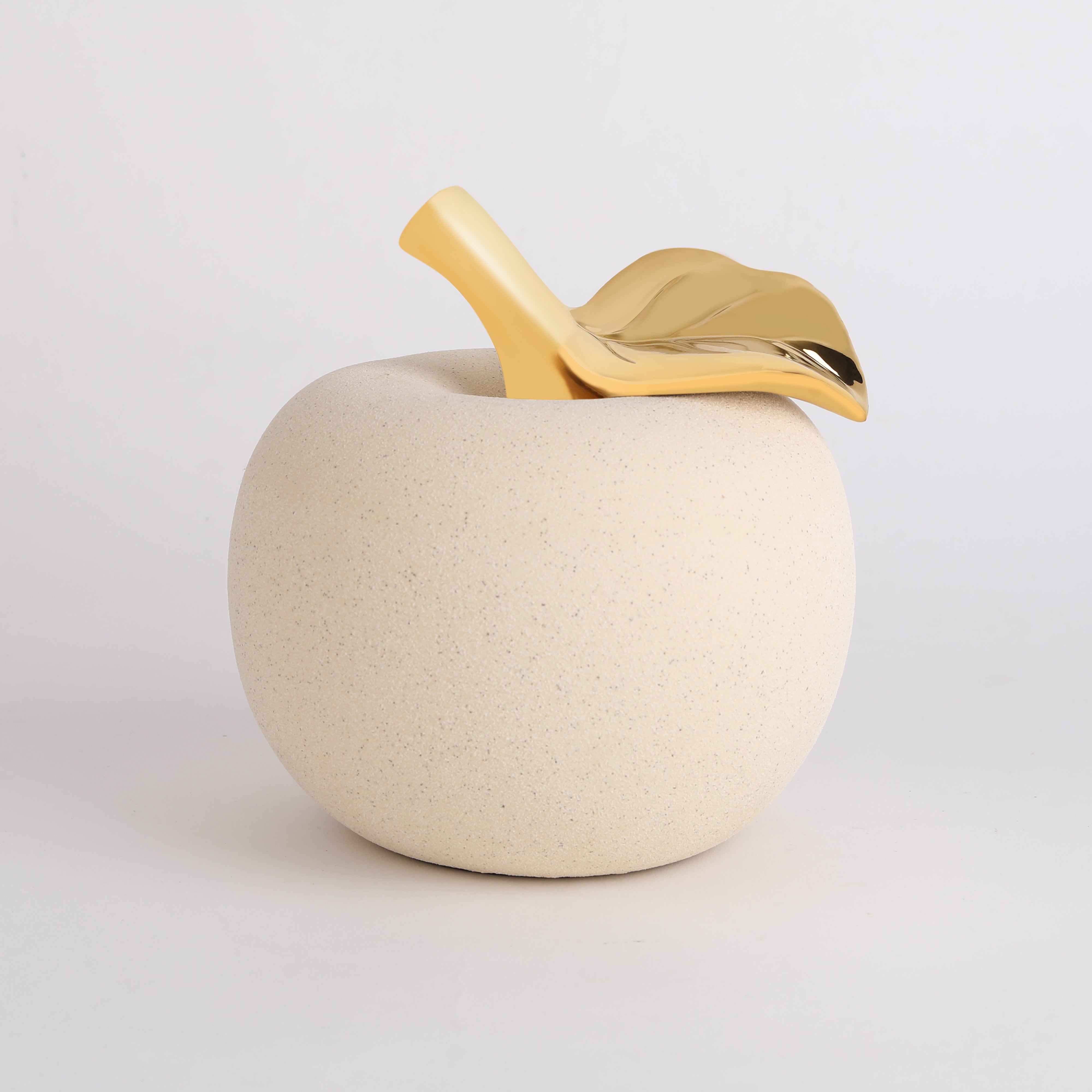 Soma Dew Apple