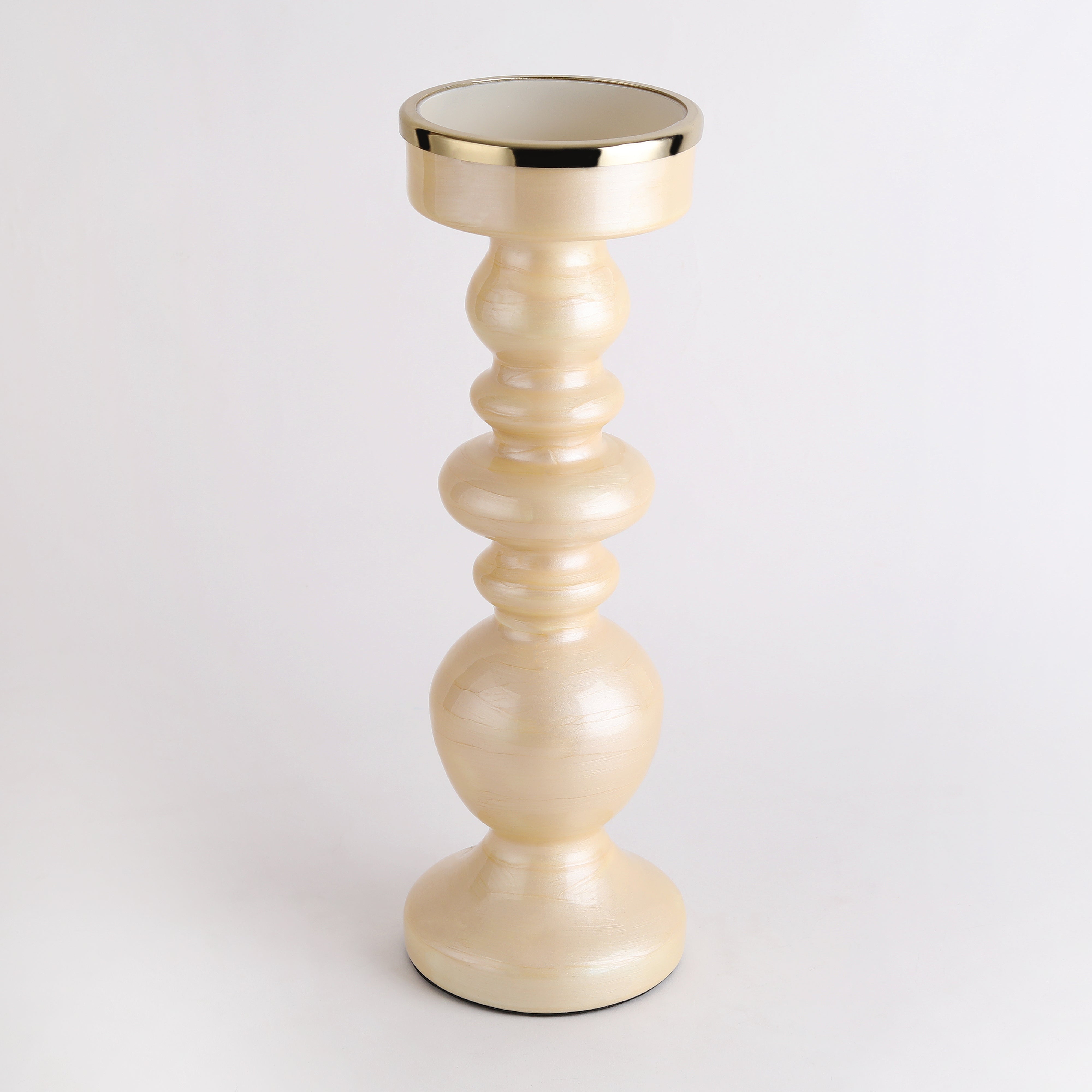 Regent Column - Large