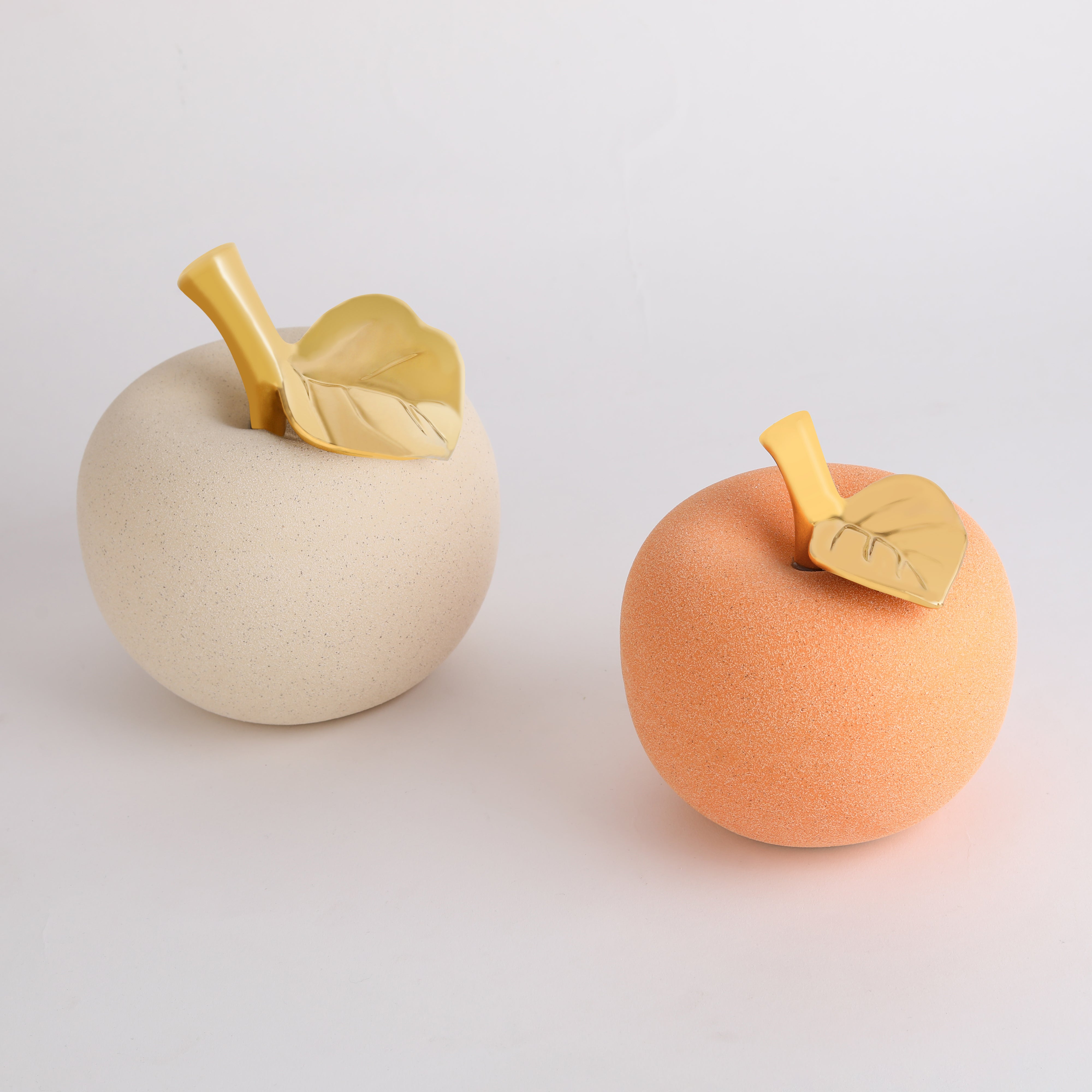 Soma Rose Apple