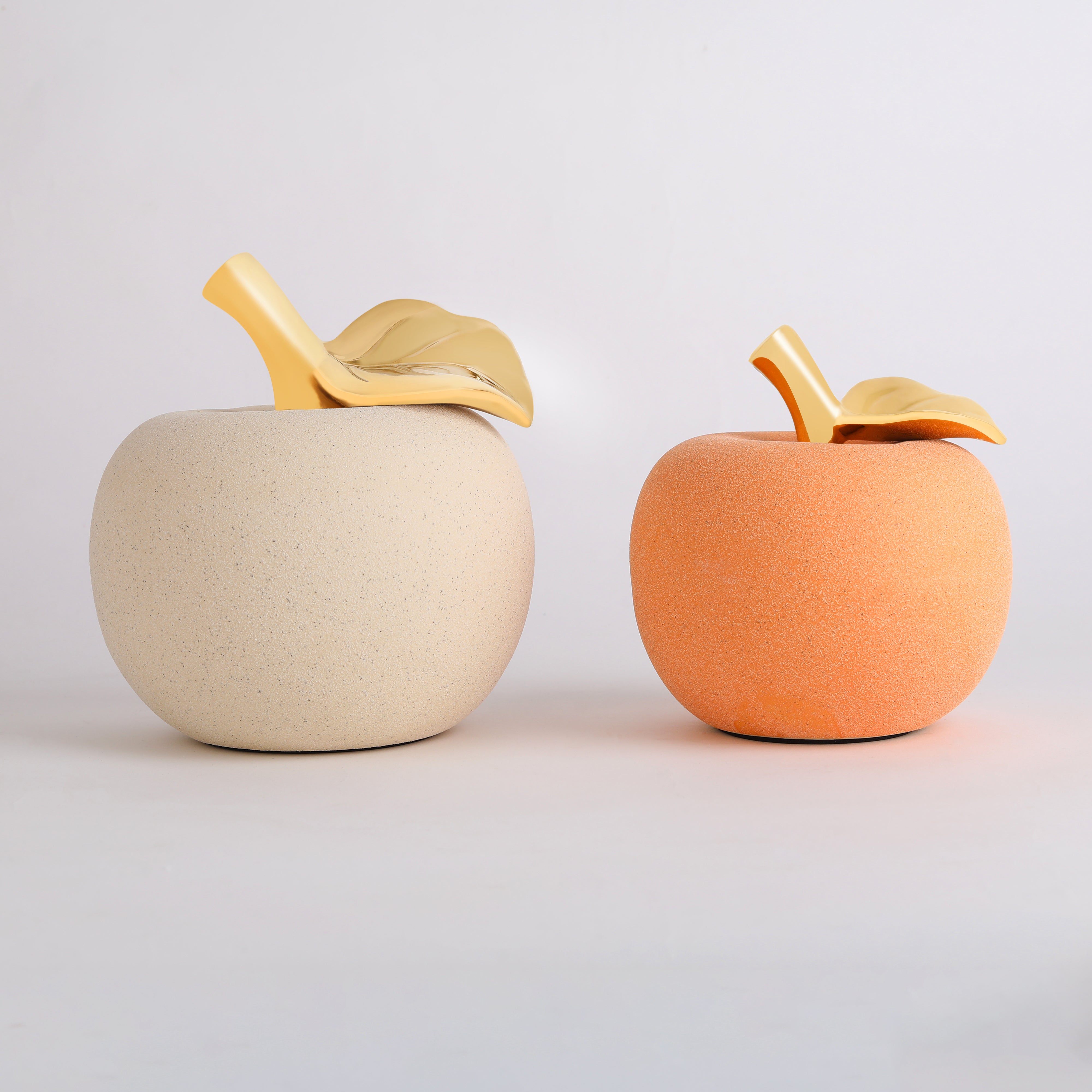 Soma Rose Apple