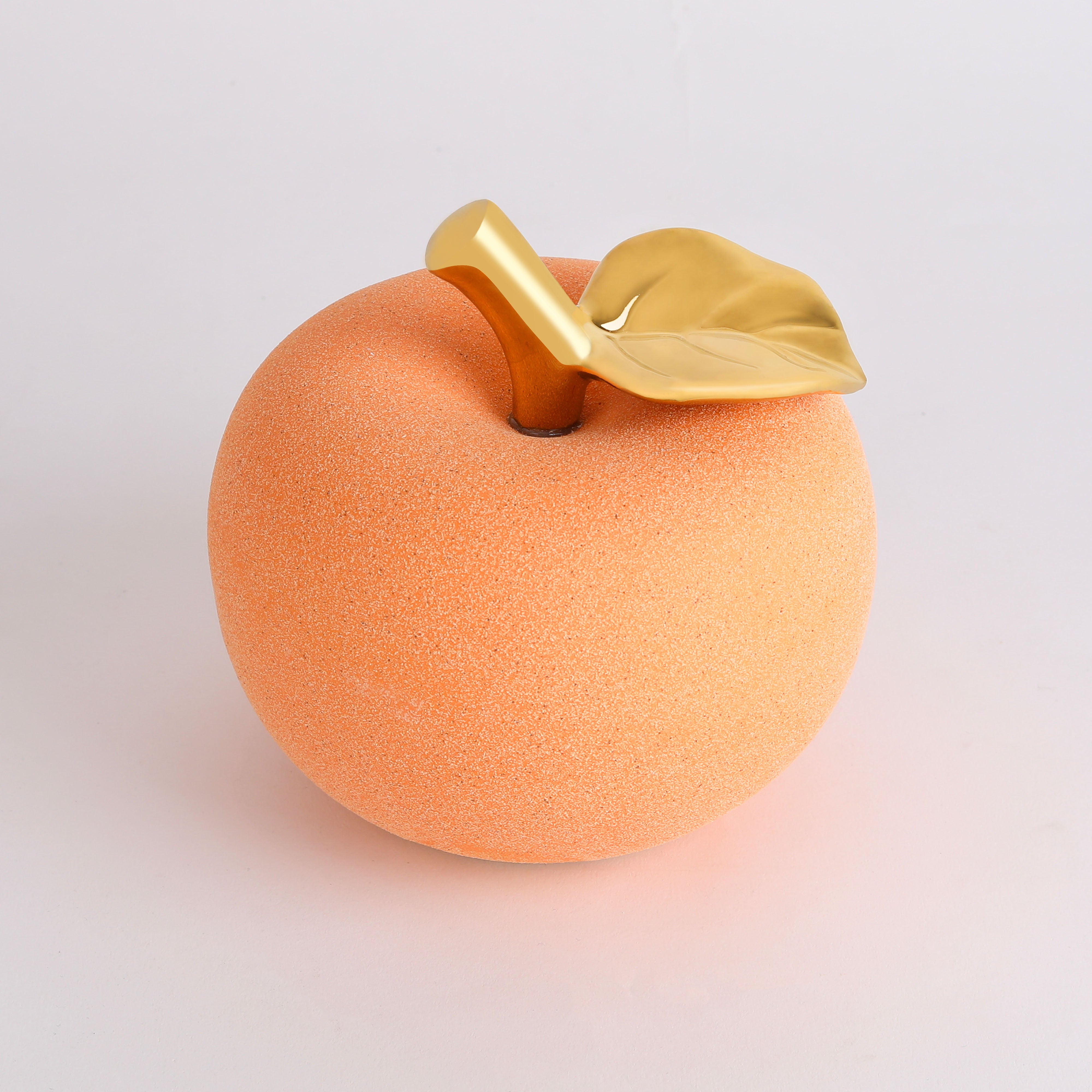 Soma Rose Apple