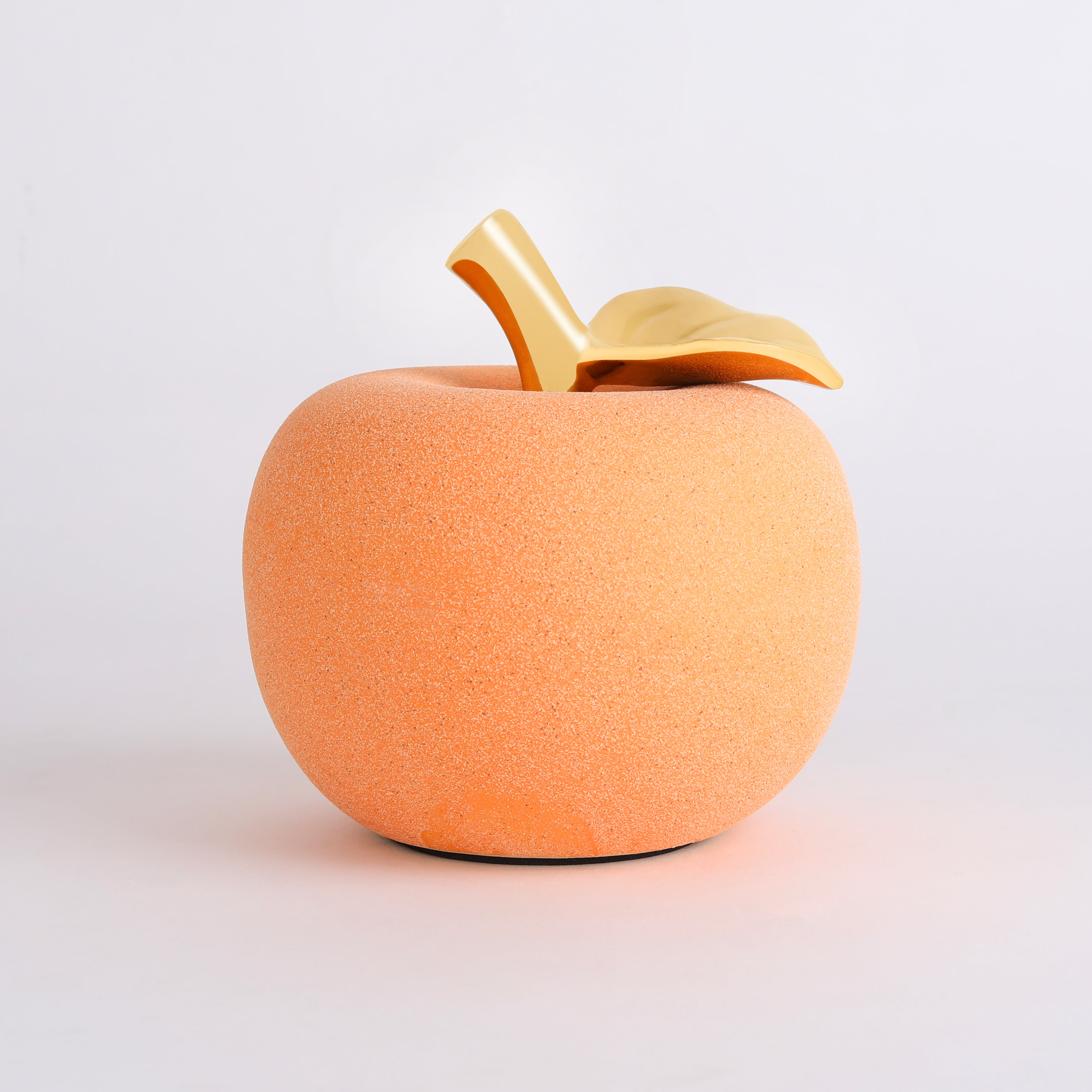 Soma Rose Apple