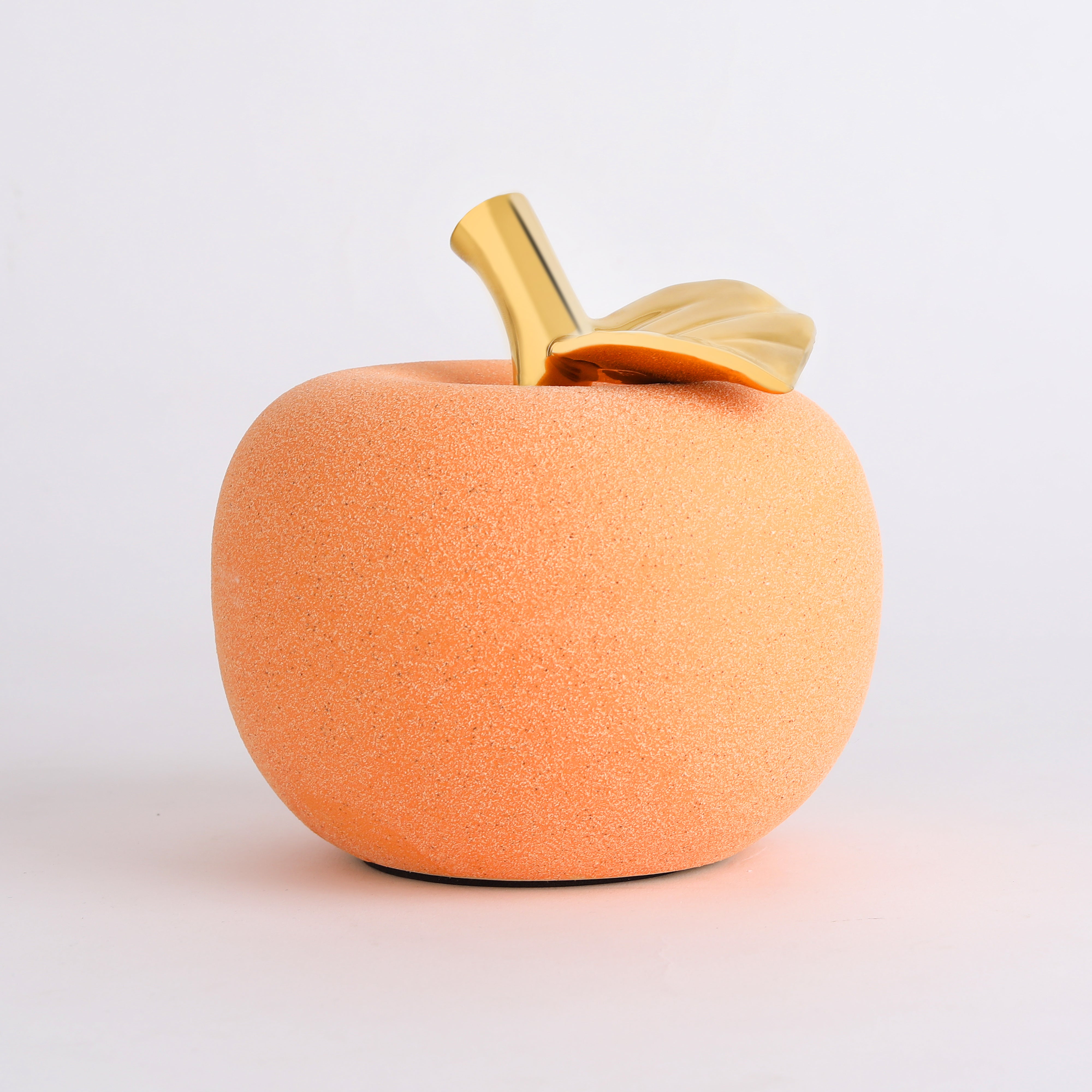 Soma Rose Apple