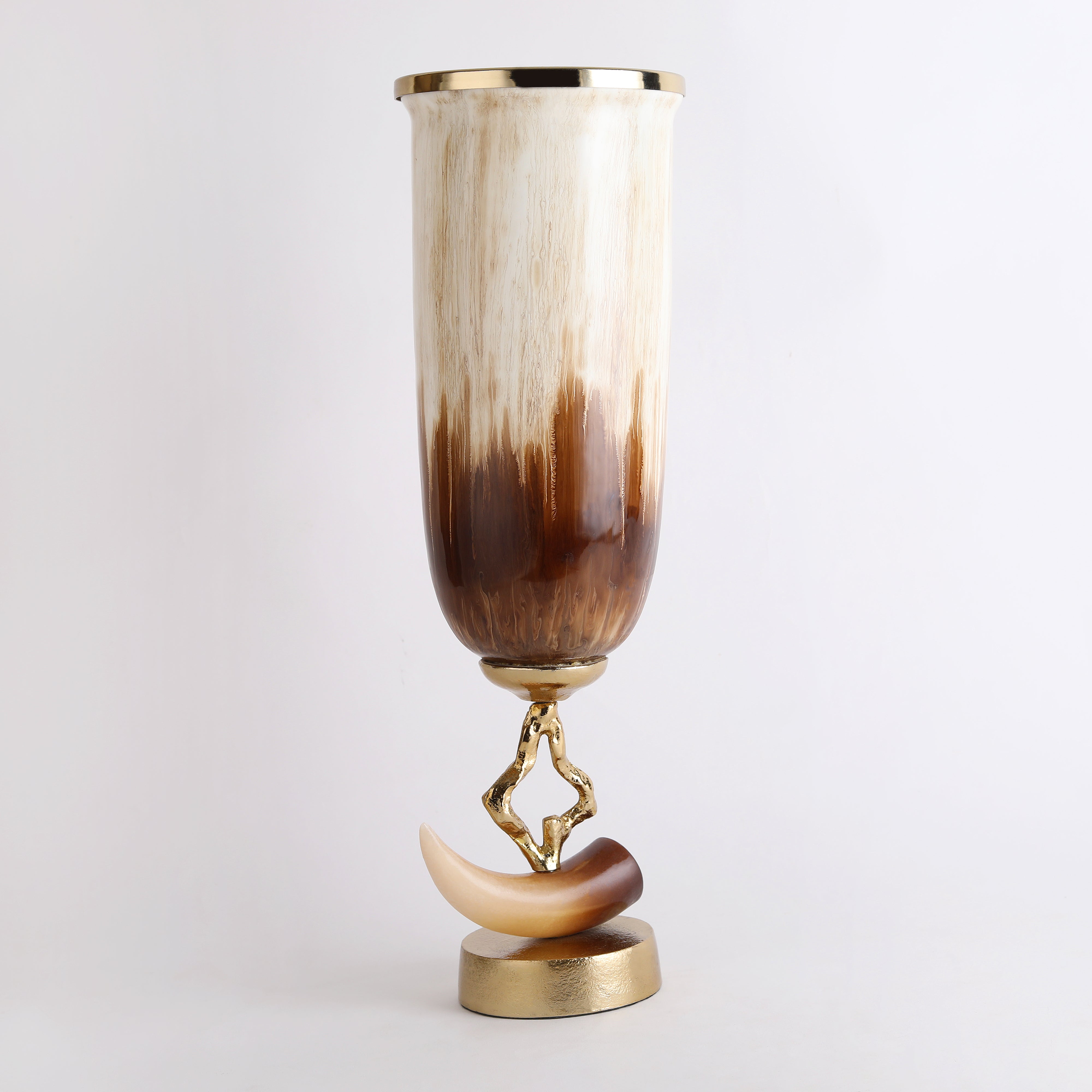 Regent Eclipse - Small