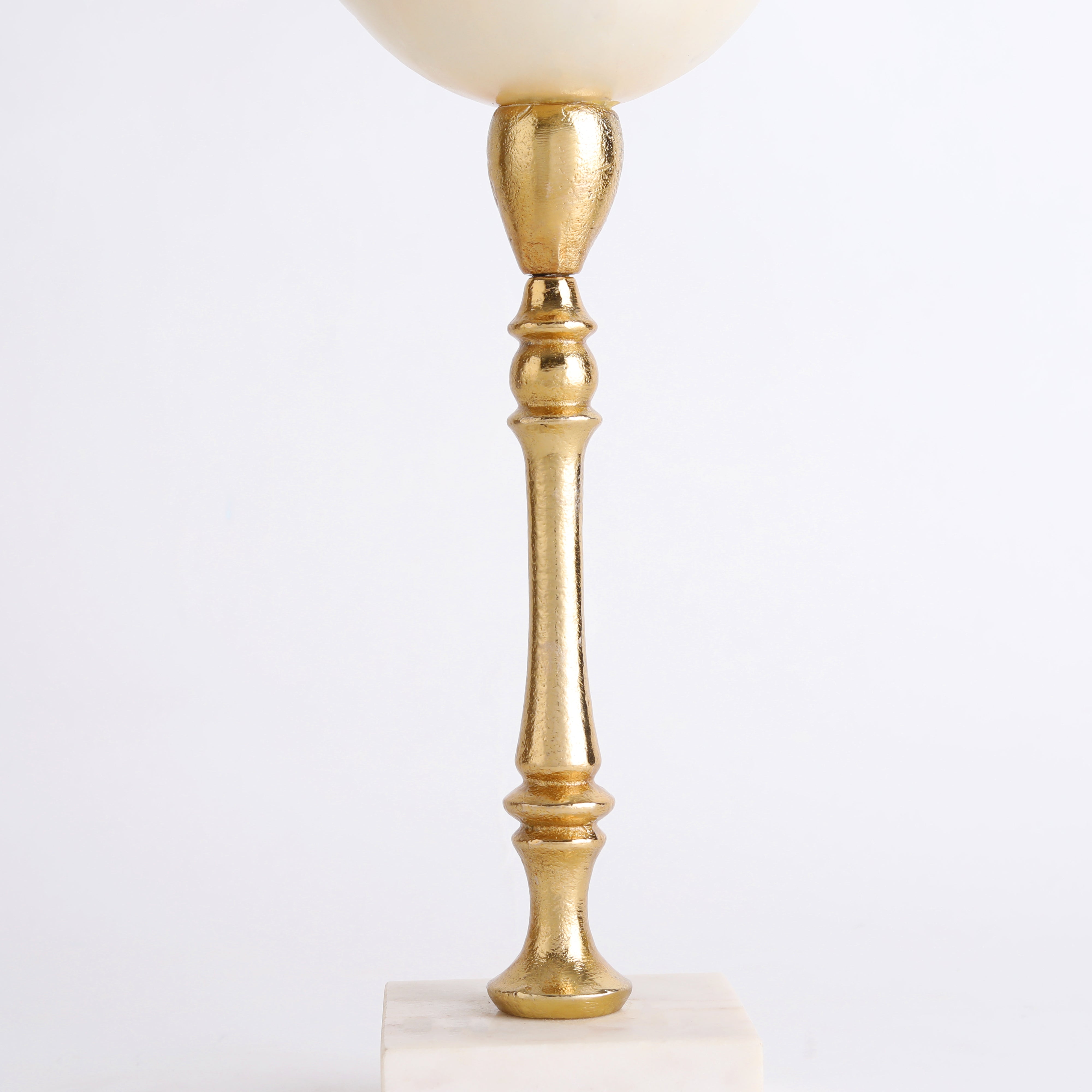 Regent Chalice - Small