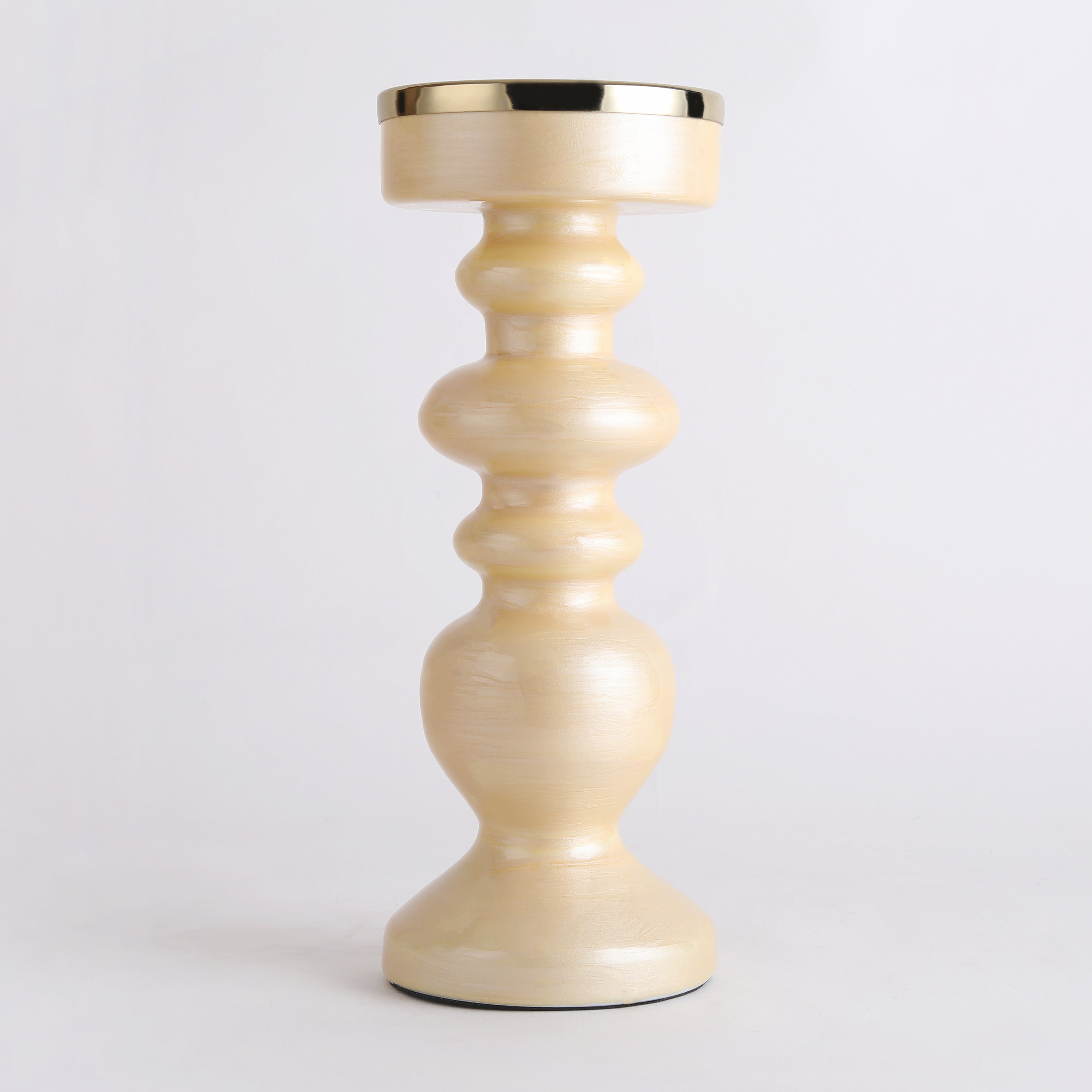 Regent Column - small
