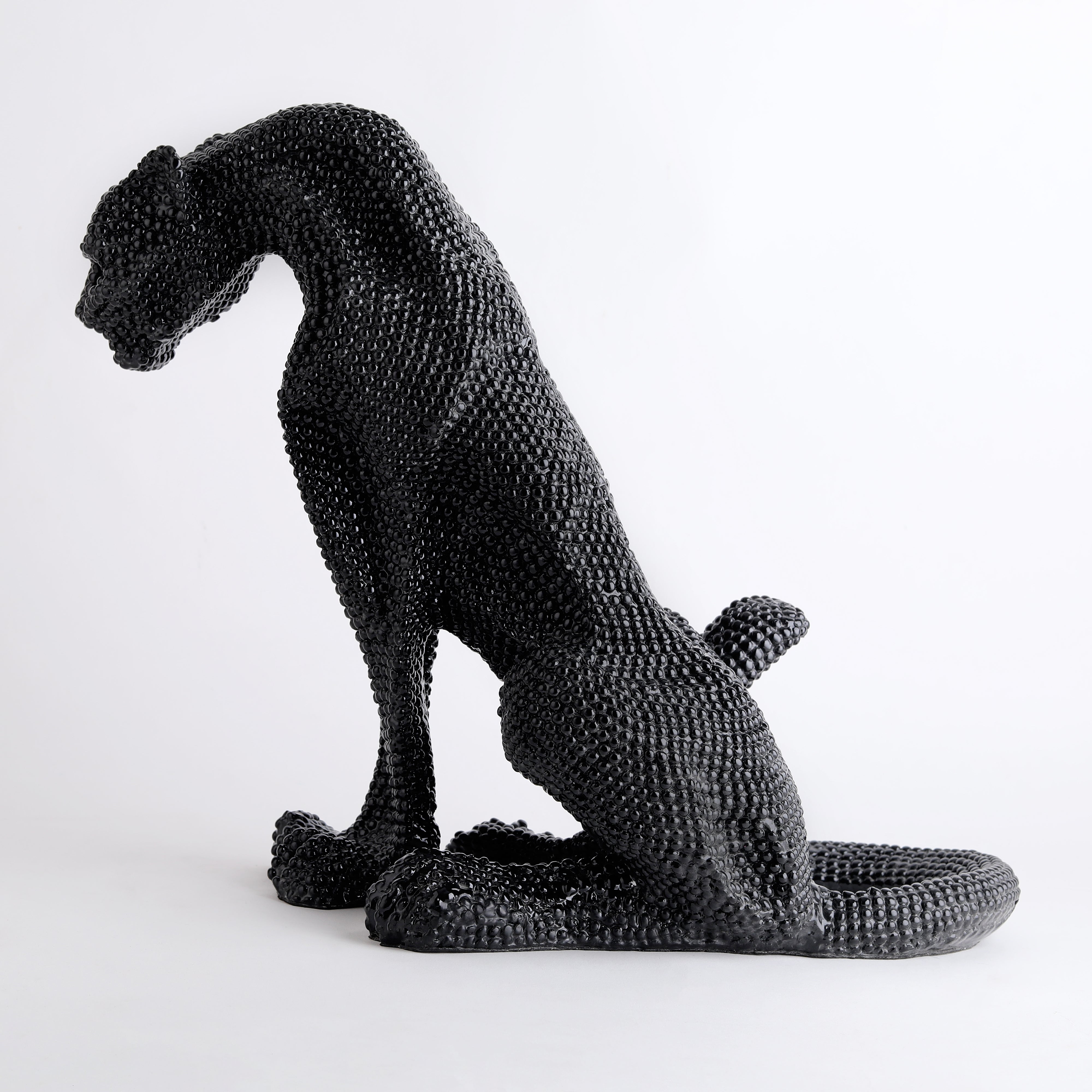Icon Shadow Panther