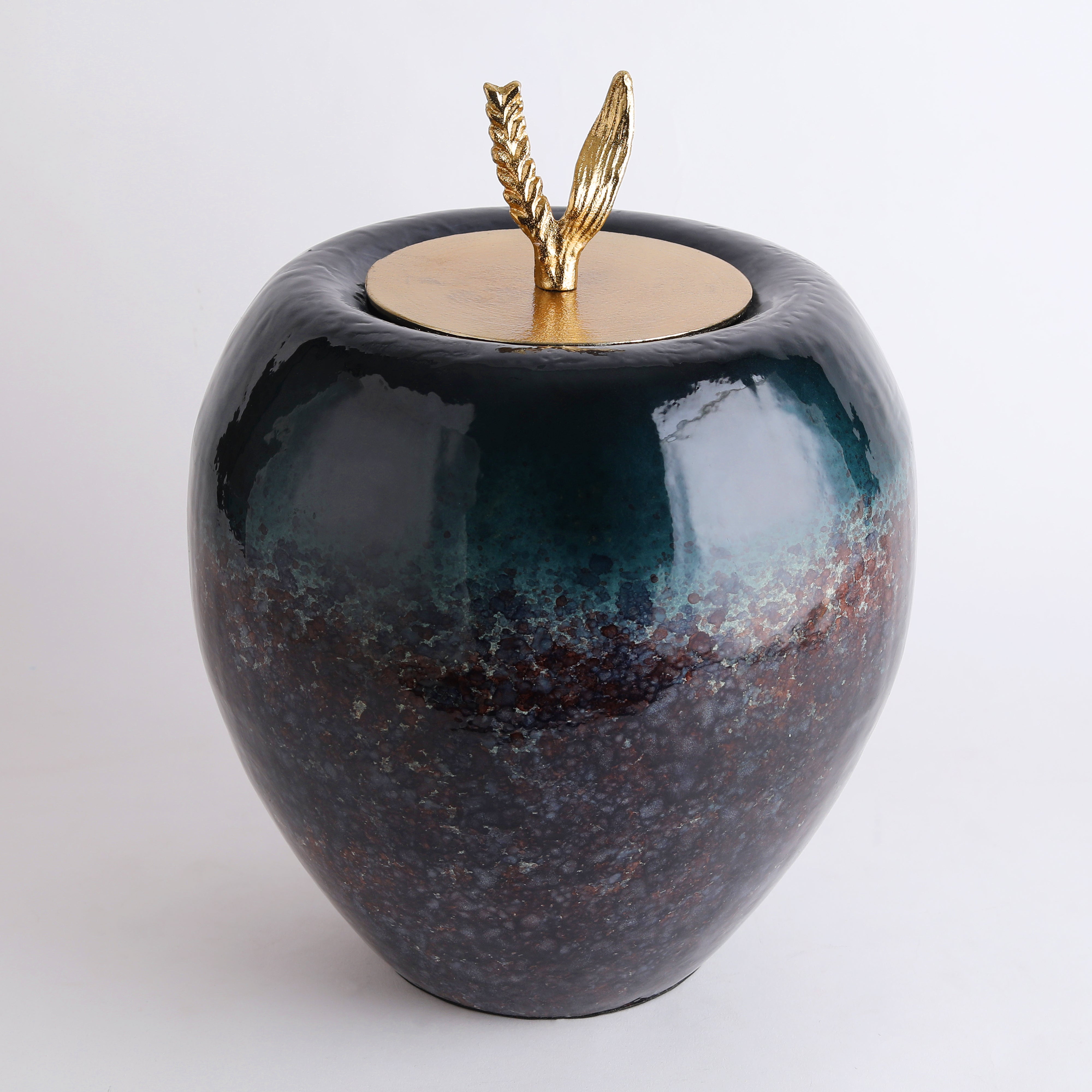 Regent Eden - Small