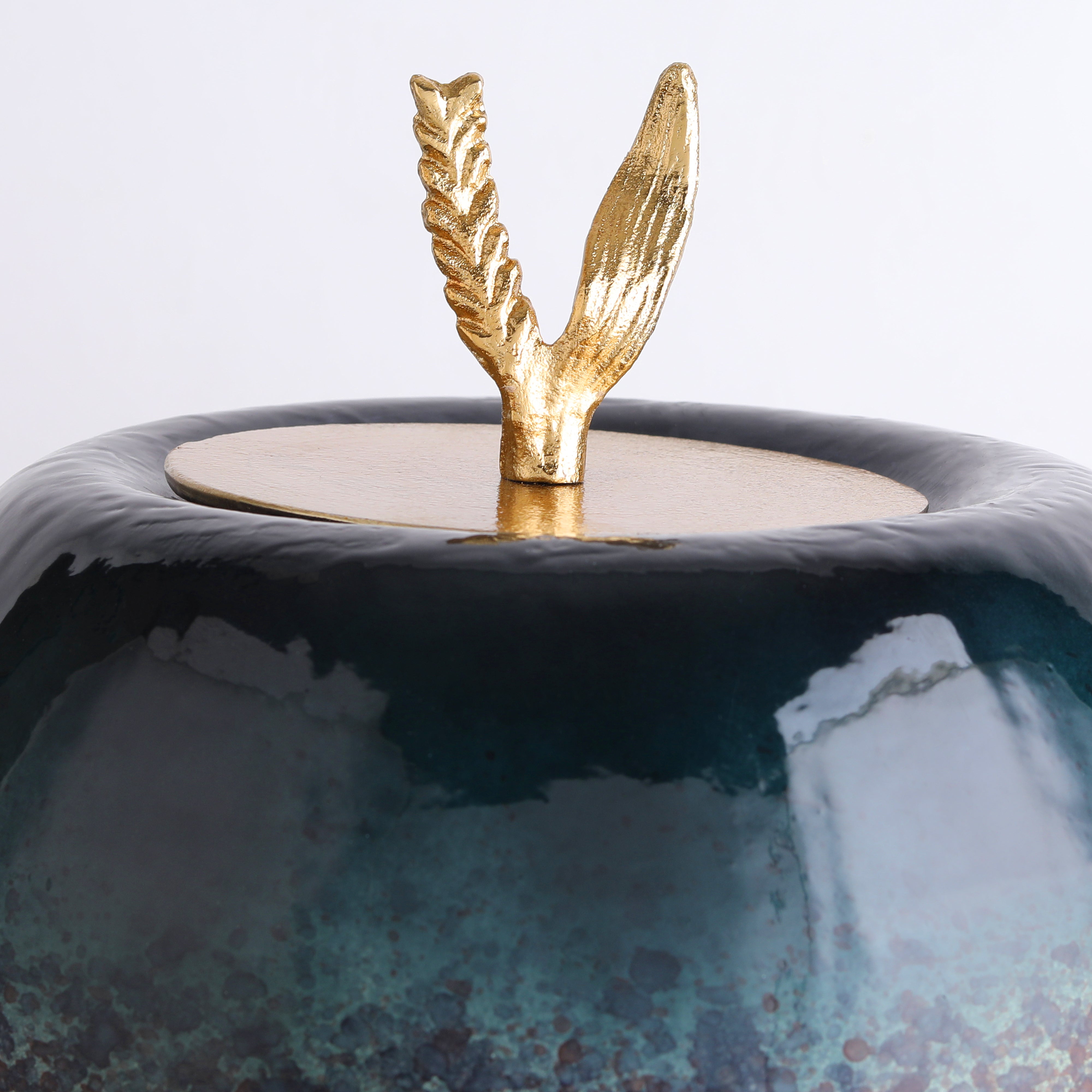 Regent Eden - Small