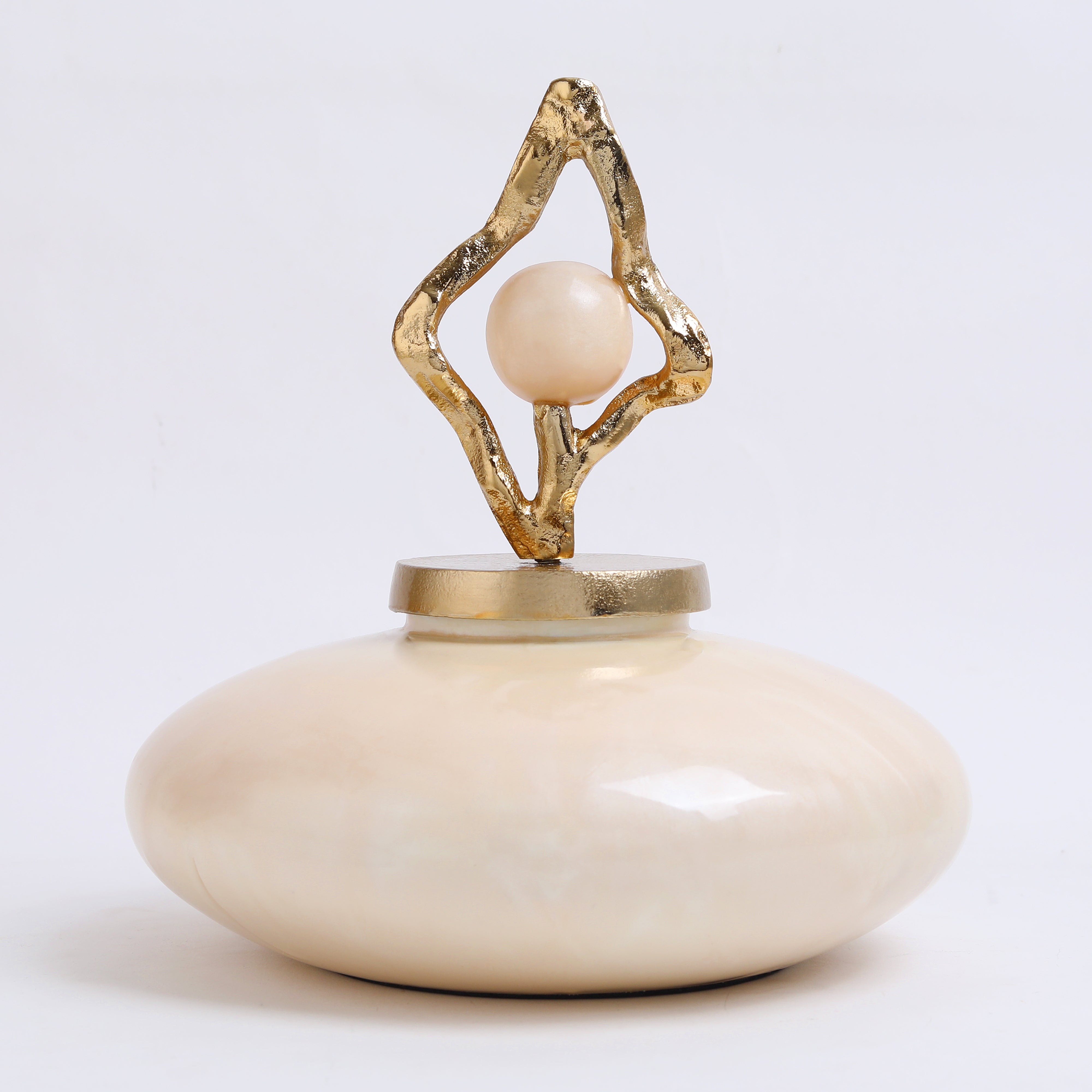 Regent Mirage - Small