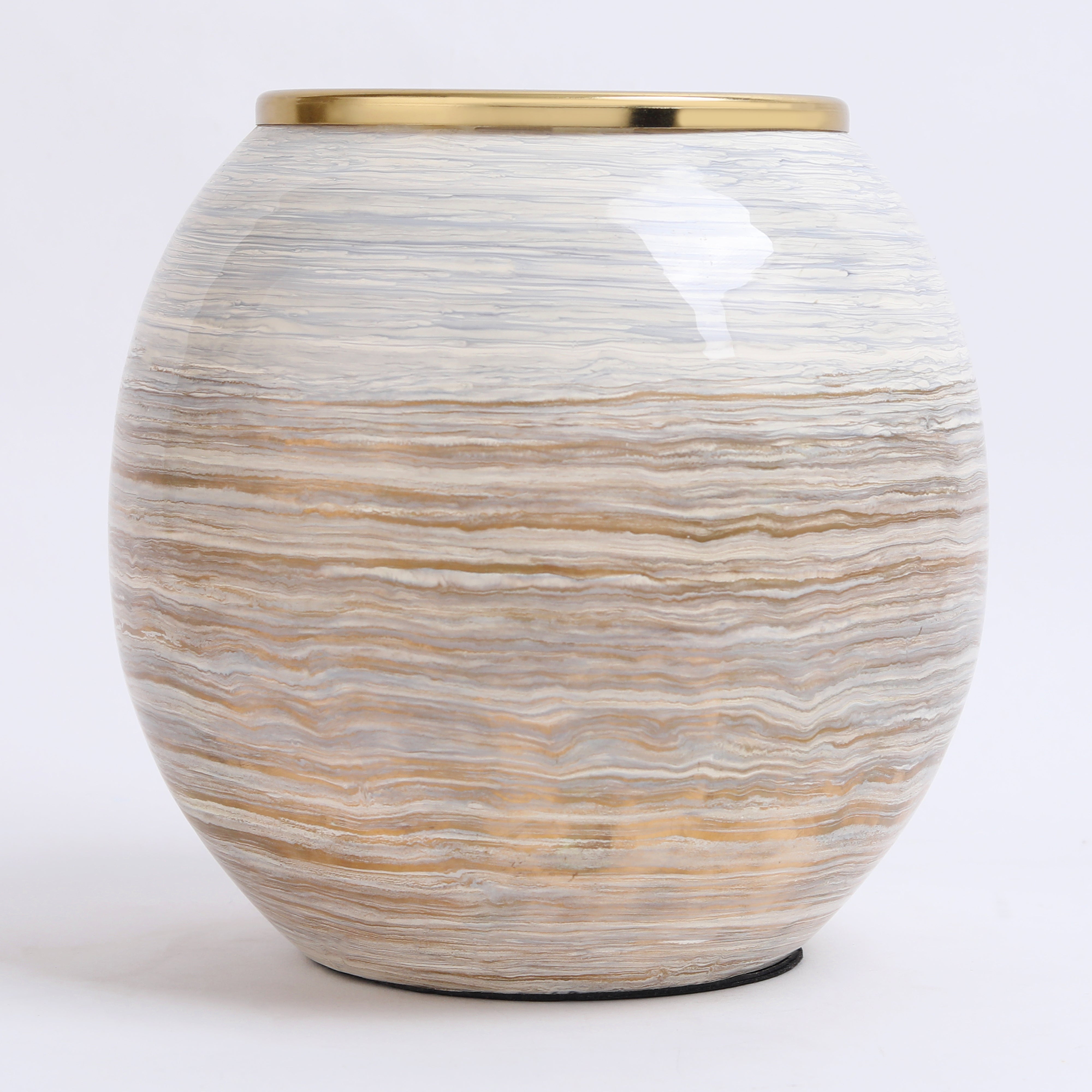 Regent Vessel -Medium