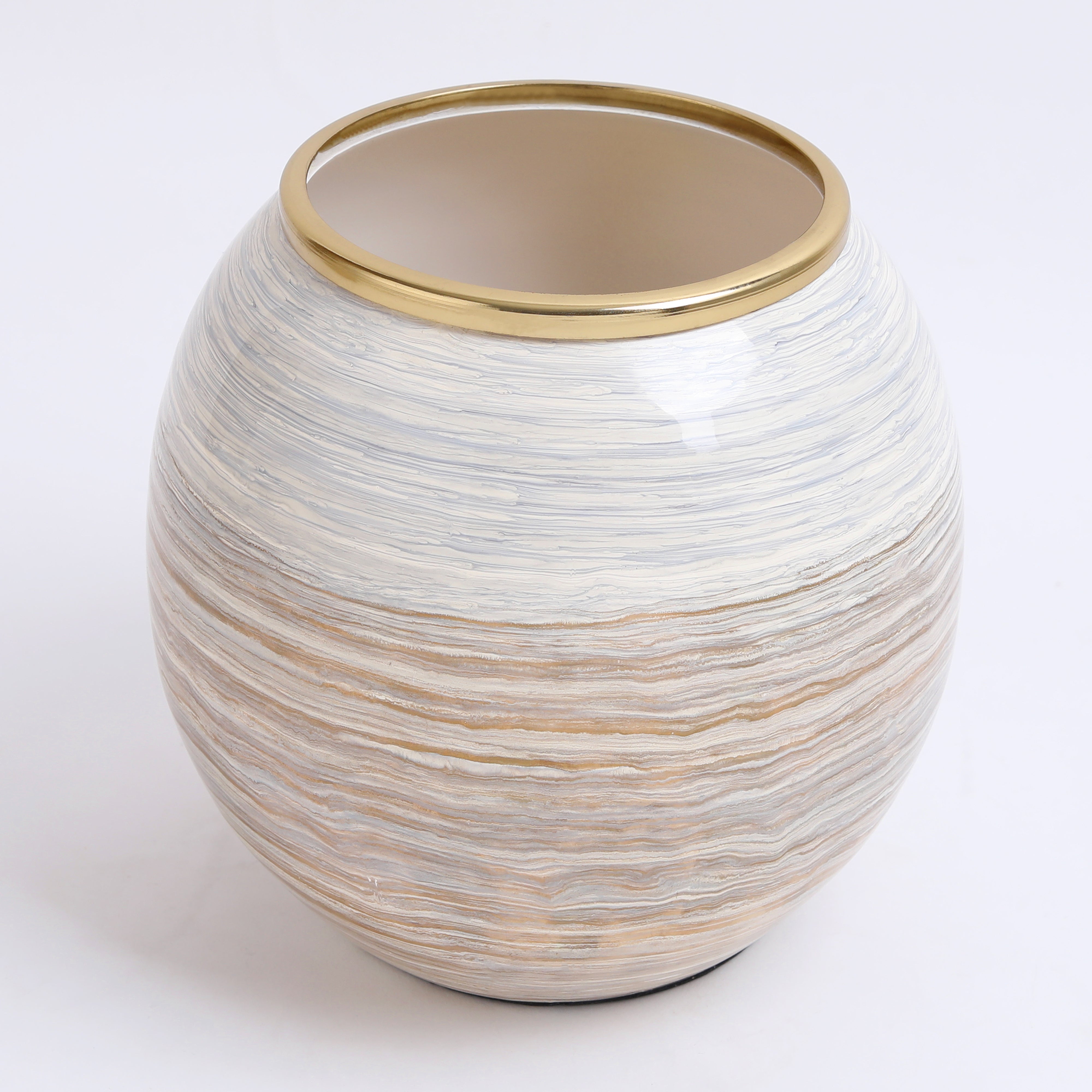 Regent Vessel - Large